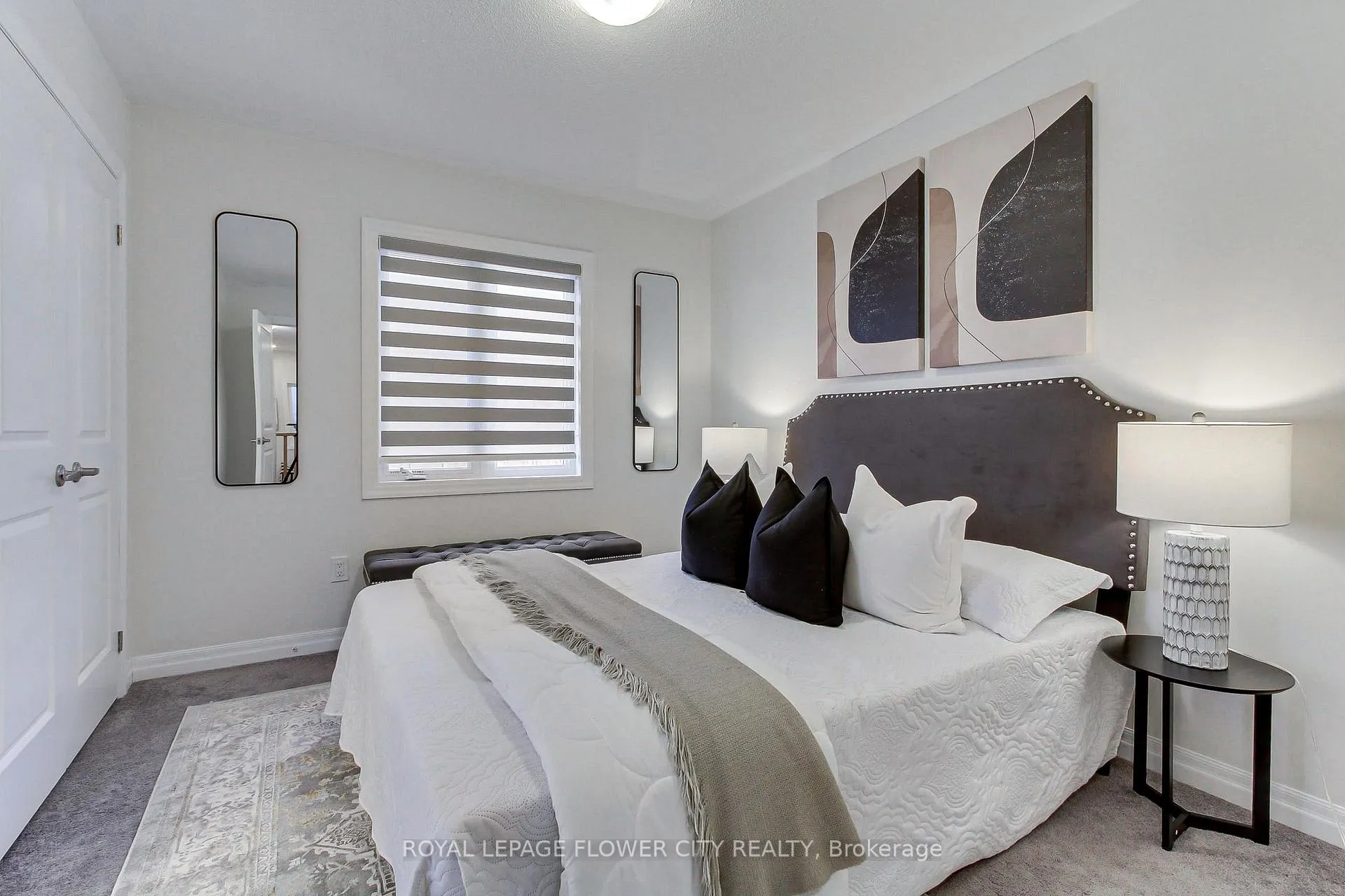 Photo 34 of 3362 Post Road, Oakville, Glenorchy — HOMEH