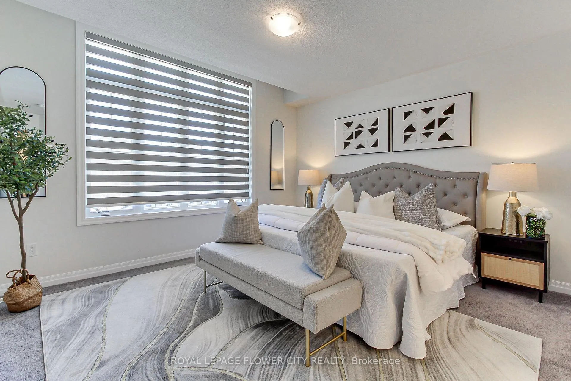 Photo 36 of 3362 Post Road, Oakville, Glenorchy — HOMEH