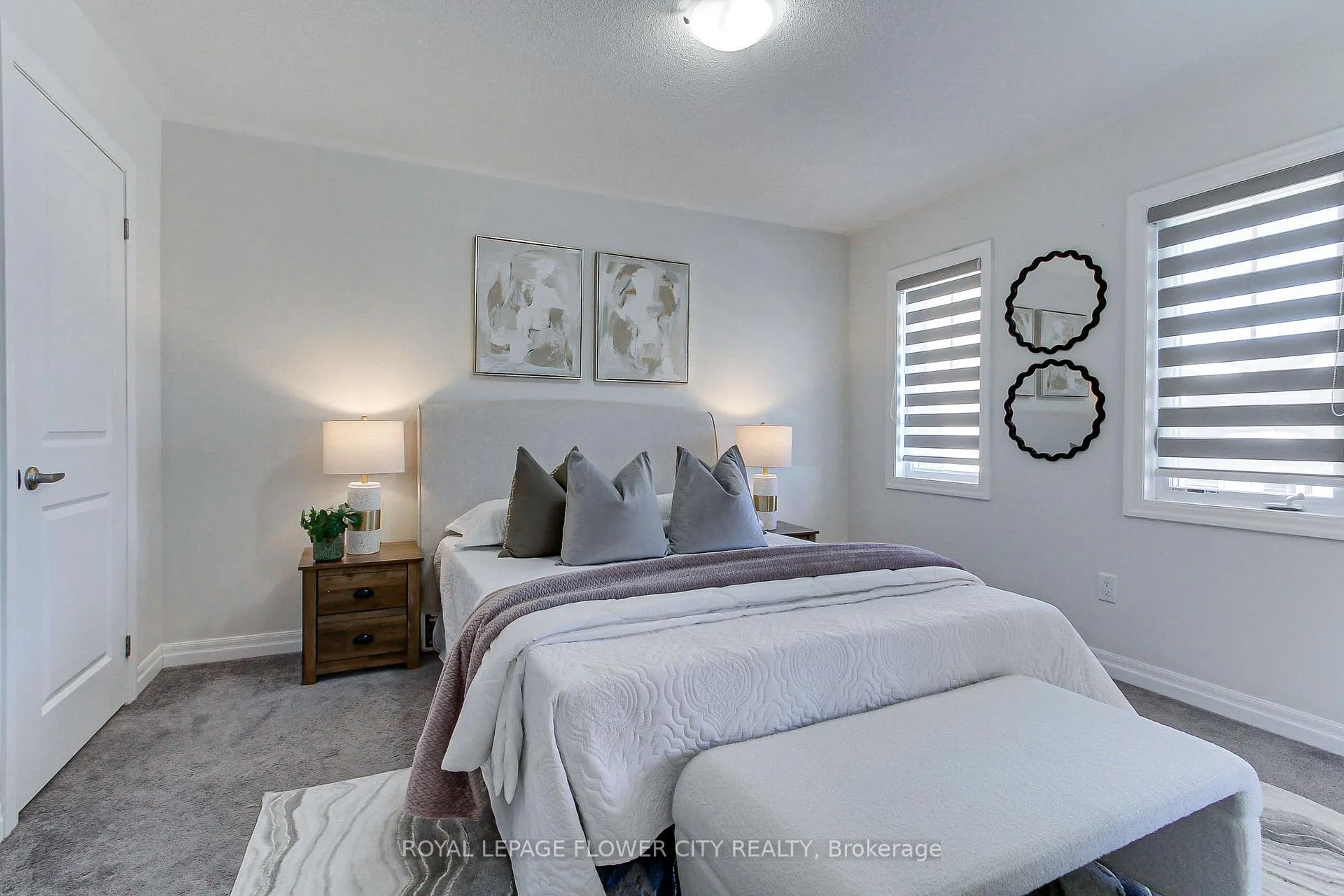 Photo 38 of 3362 Post Road, Oakville, Glenorchy — HOMEH