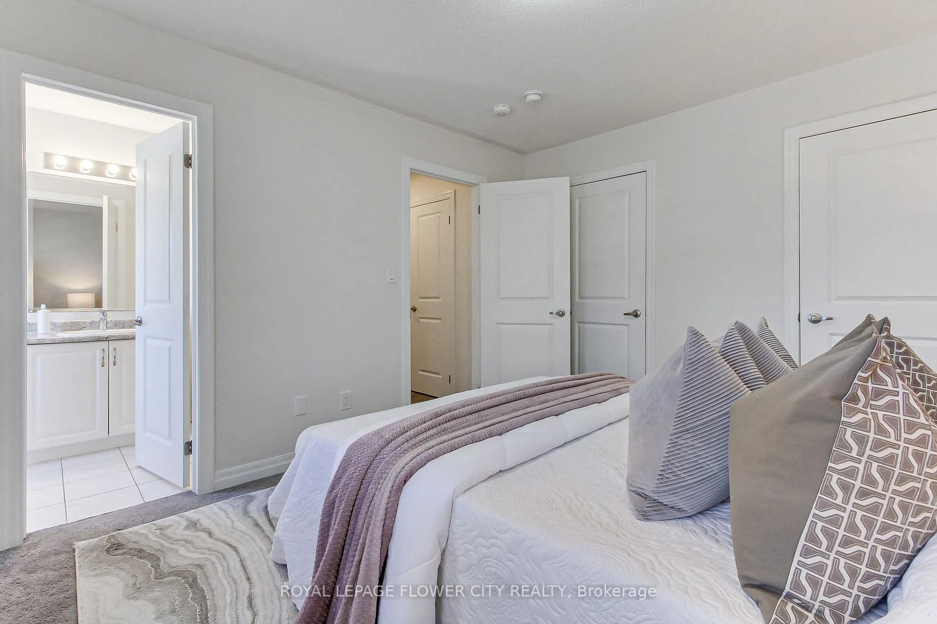 Photo 39 of 3362 Post Road, Oakville, Glenorchy — HOMEH