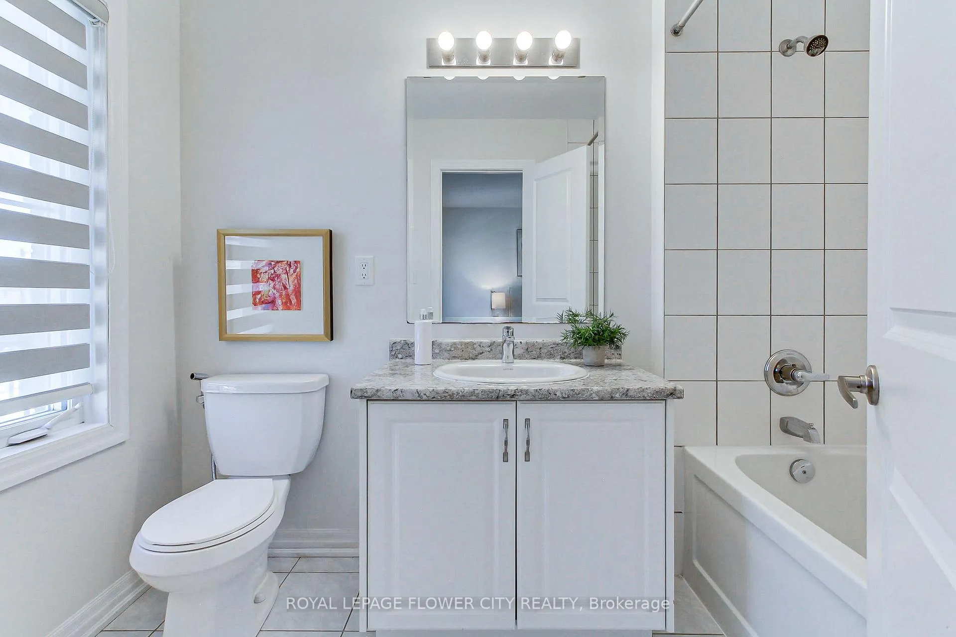 Photo 40 of 3362 Post Road, Oakville, Glenorchy — HOMEH