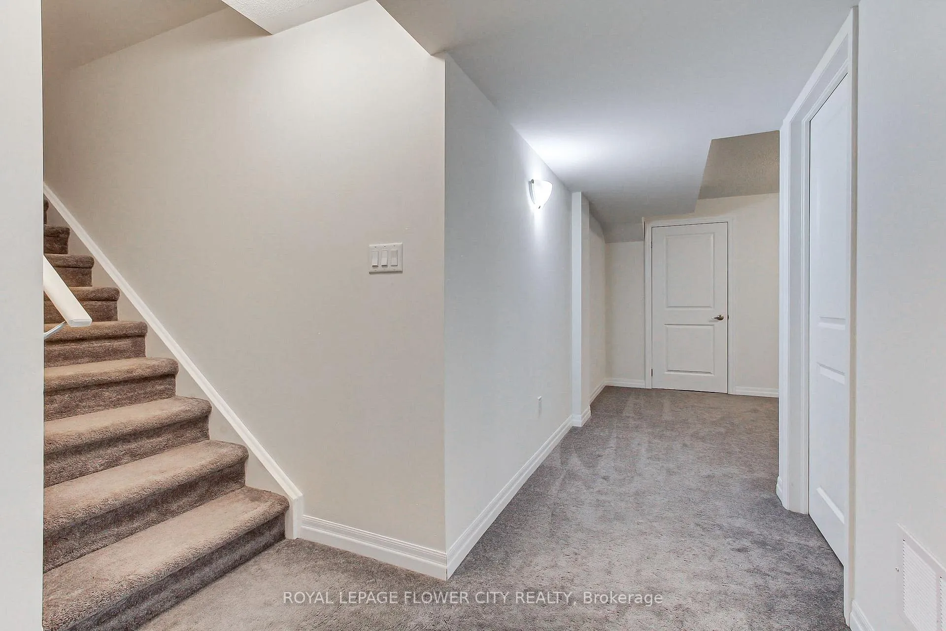 Photo 42 of 3362 Post Road, Oakville, Glenorchy — HOMEH