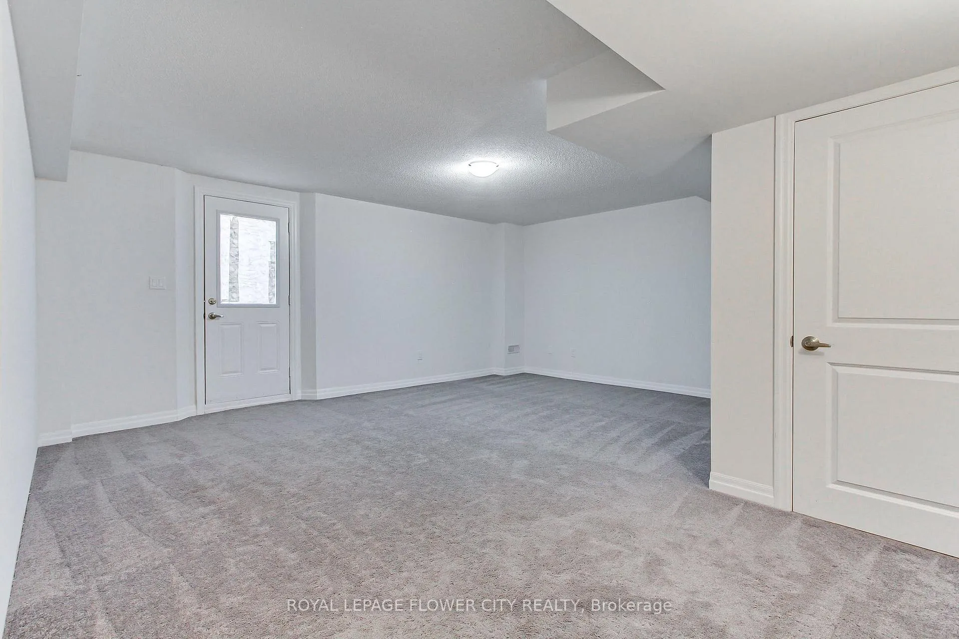 Photo 43 of 3362 Post Road, Oakville, Glenorchy — HOMEH