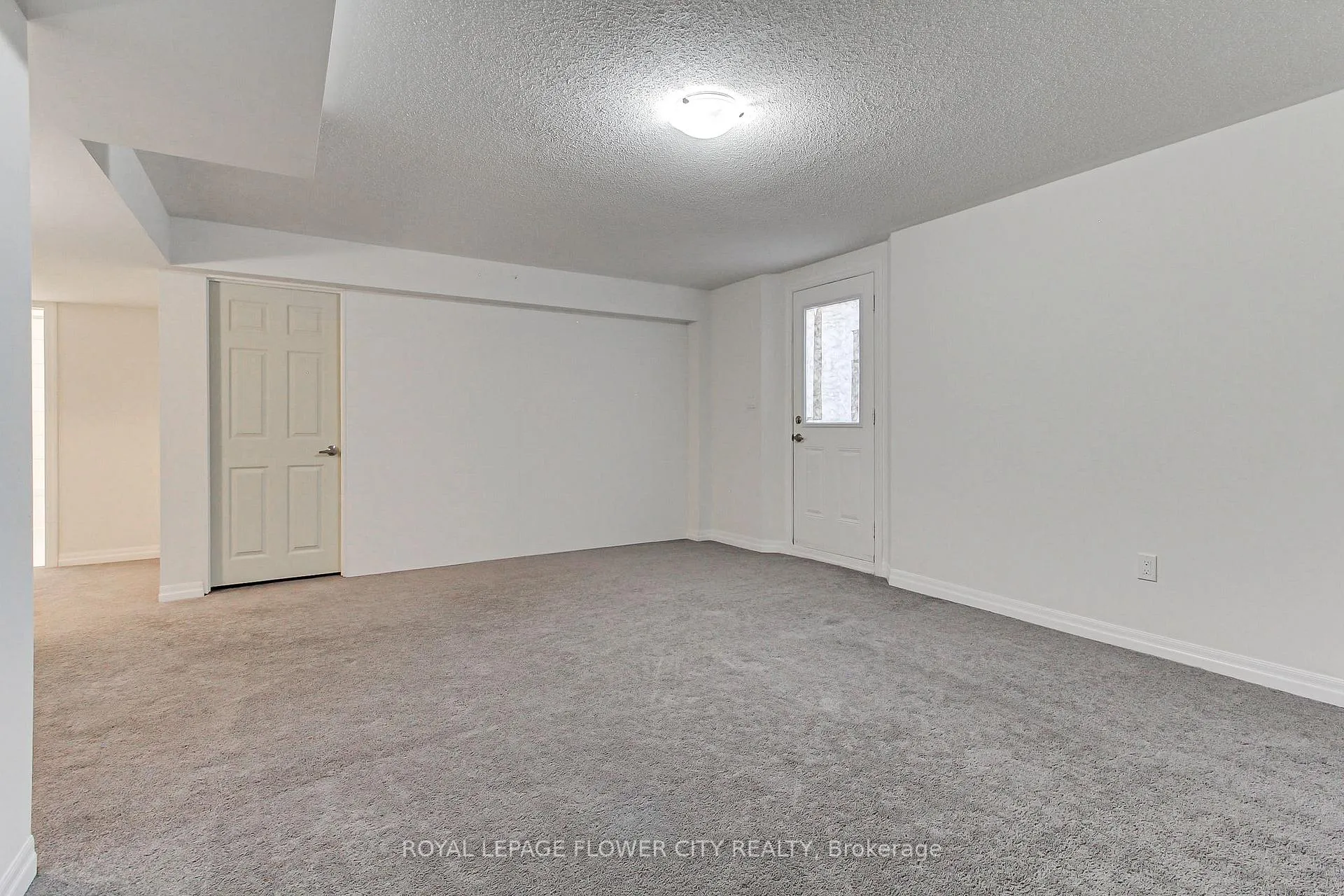 Photo 44 of 3362 Post Road, Oakville, Glenorchy — HOMEH