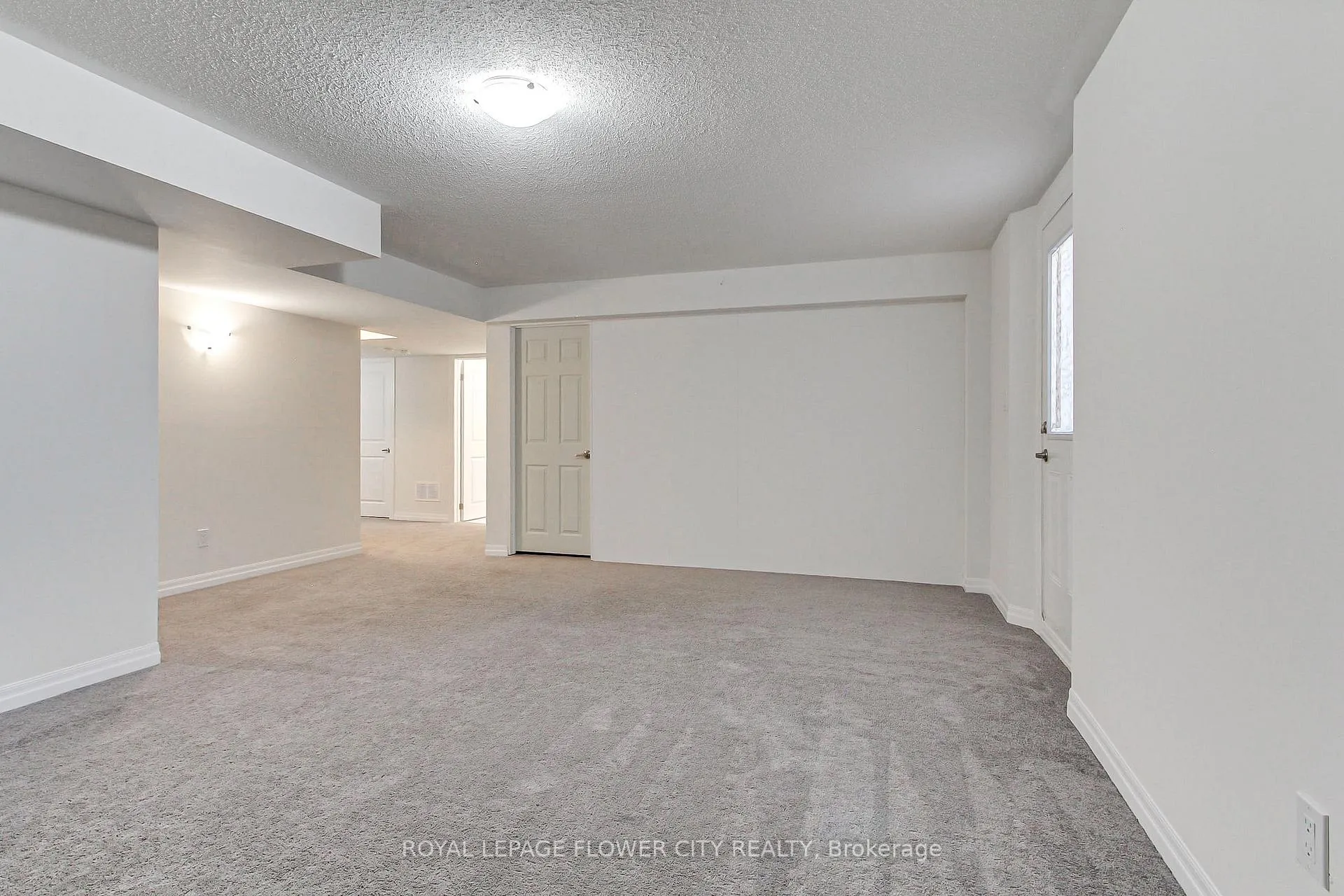 Photo 45 of 3362 Post Road, Oakville, Glenorchy — HOMEH