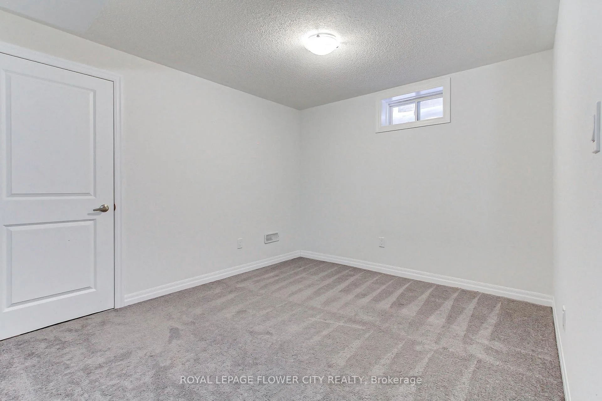 Photo 46 of 3362 Post Road, Oakville, Glenorchy — HOMEH