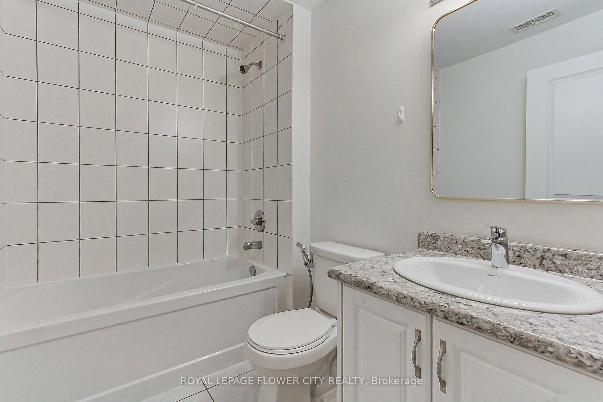 Photo 47 of 3362 Post Road, Oakville, Glenorchy — HOMEH