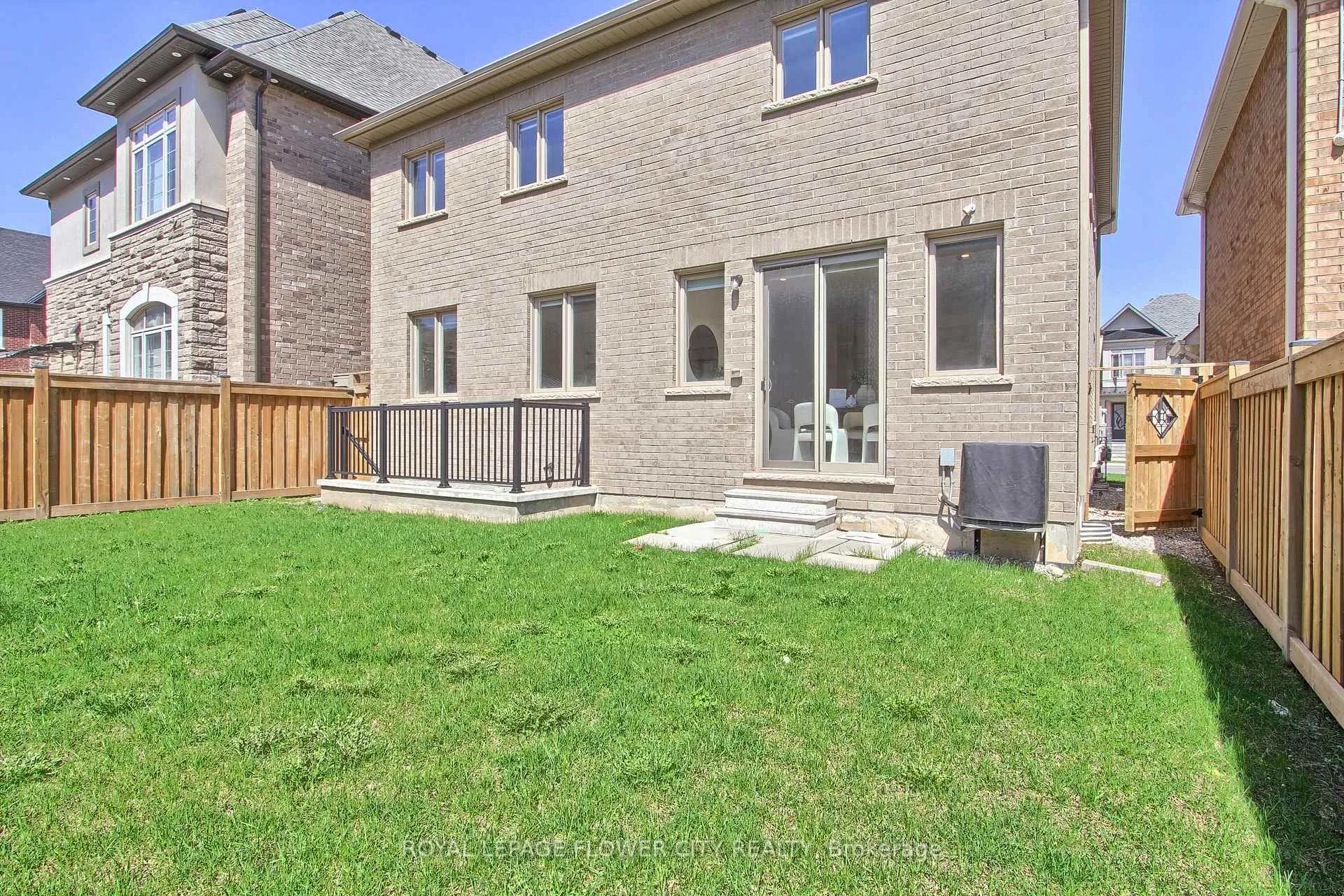 Photo 49 of 3362 Post Road, Oakville, Glenorchy — HOMEH