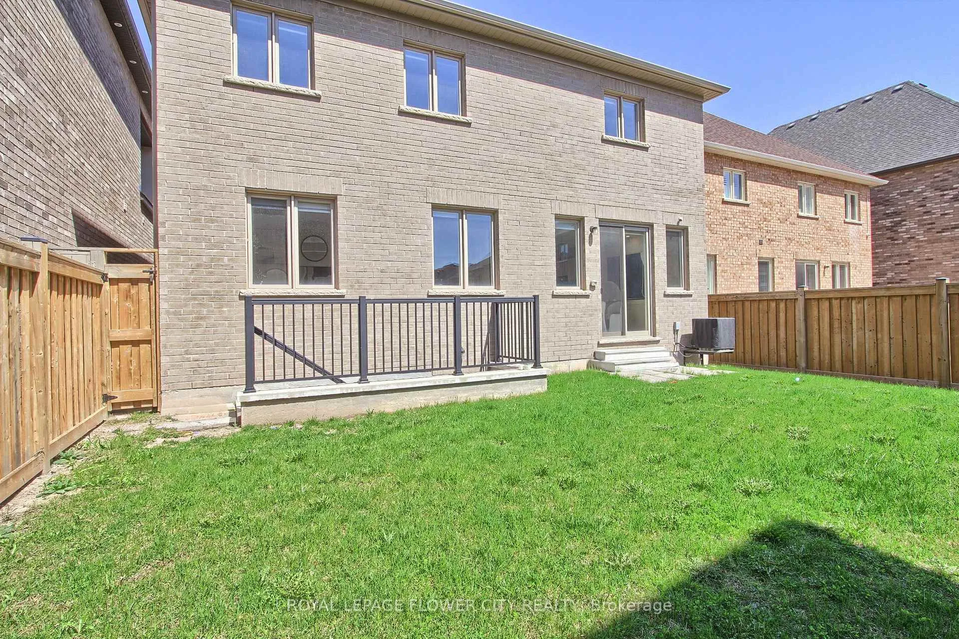 Photo 50 of 3362 Post Road, Oakville, Glenorchy — HOMEH