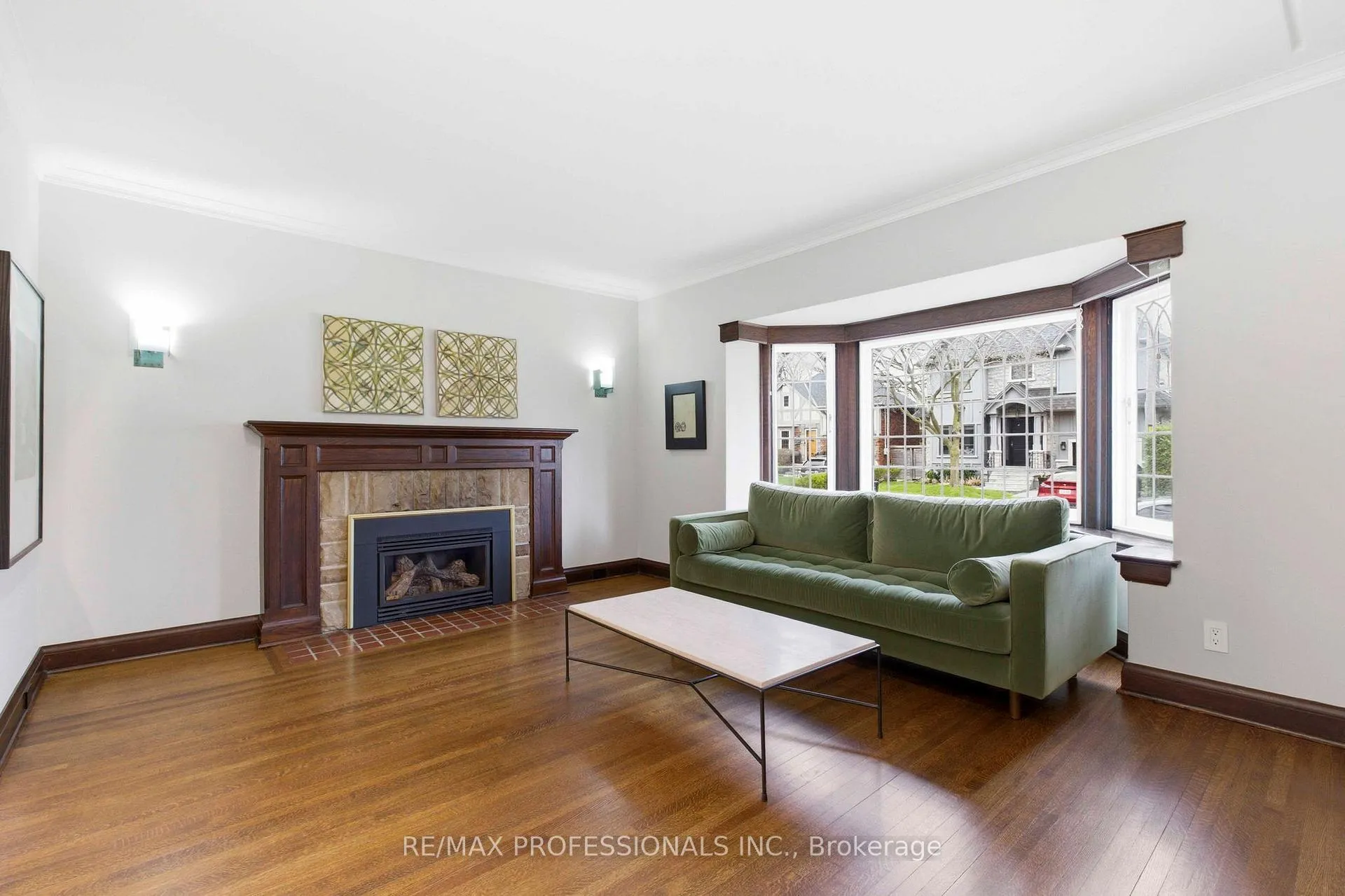 Photo 10 of 10 Edgemore Drive, Etobicoke, Stonegate-Queensway — HOMEH