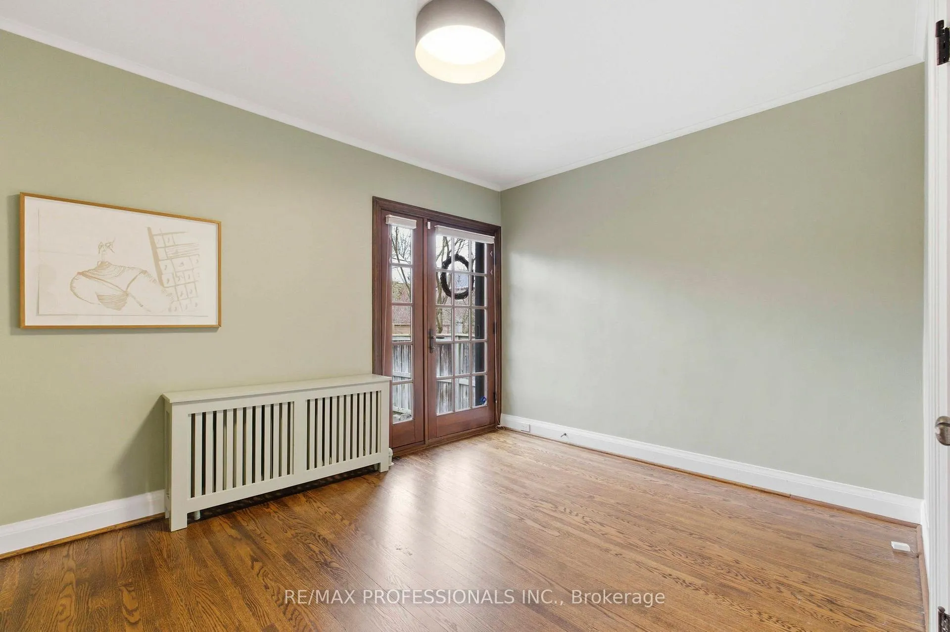 Photo 21 of 10 Edgemore Drive, Etobicoke, Stonegate-Queensway — HOMEH