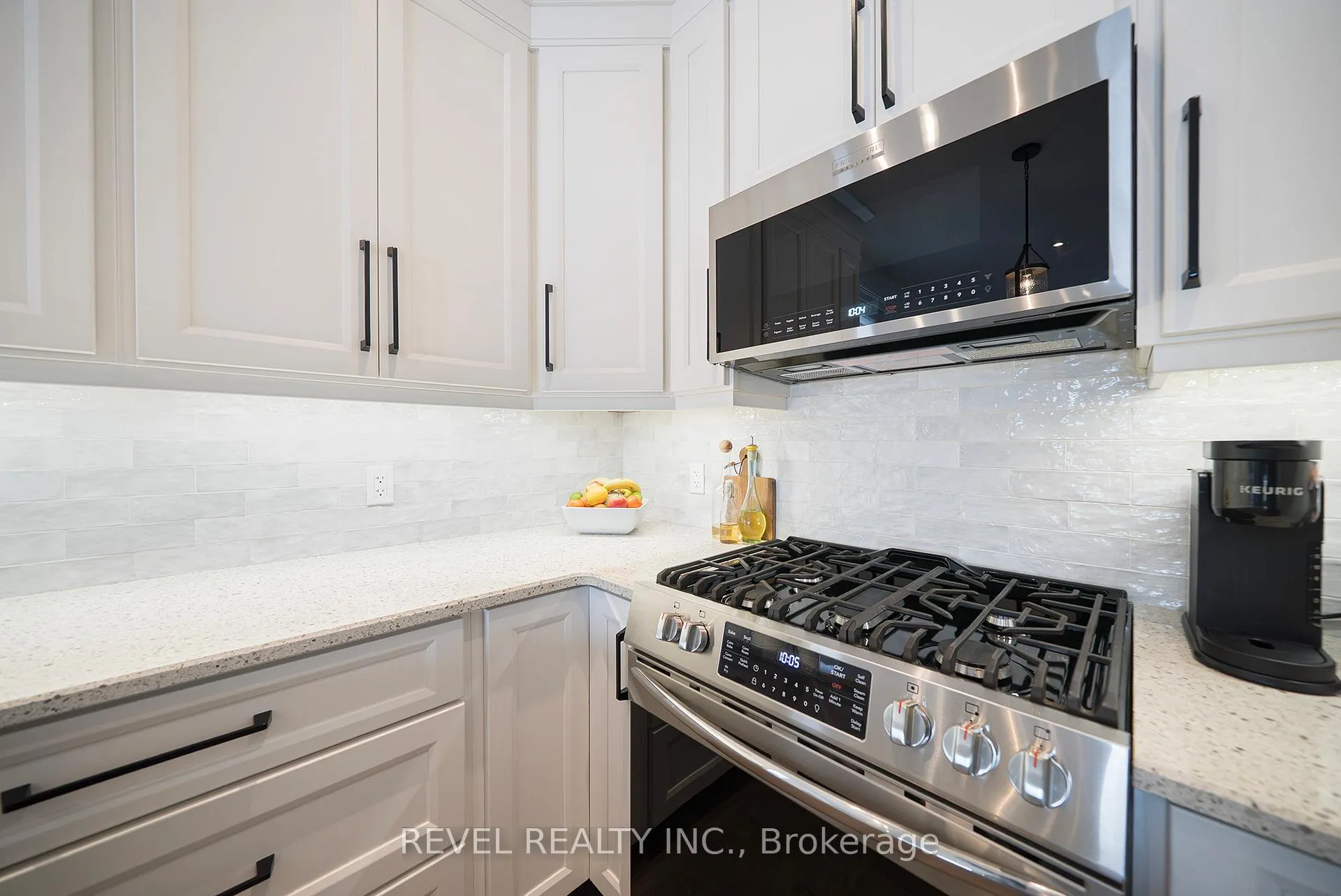 Photo 12 of Unit 8, 24 Craddock Boulevard, Haldimand — HOMEH
