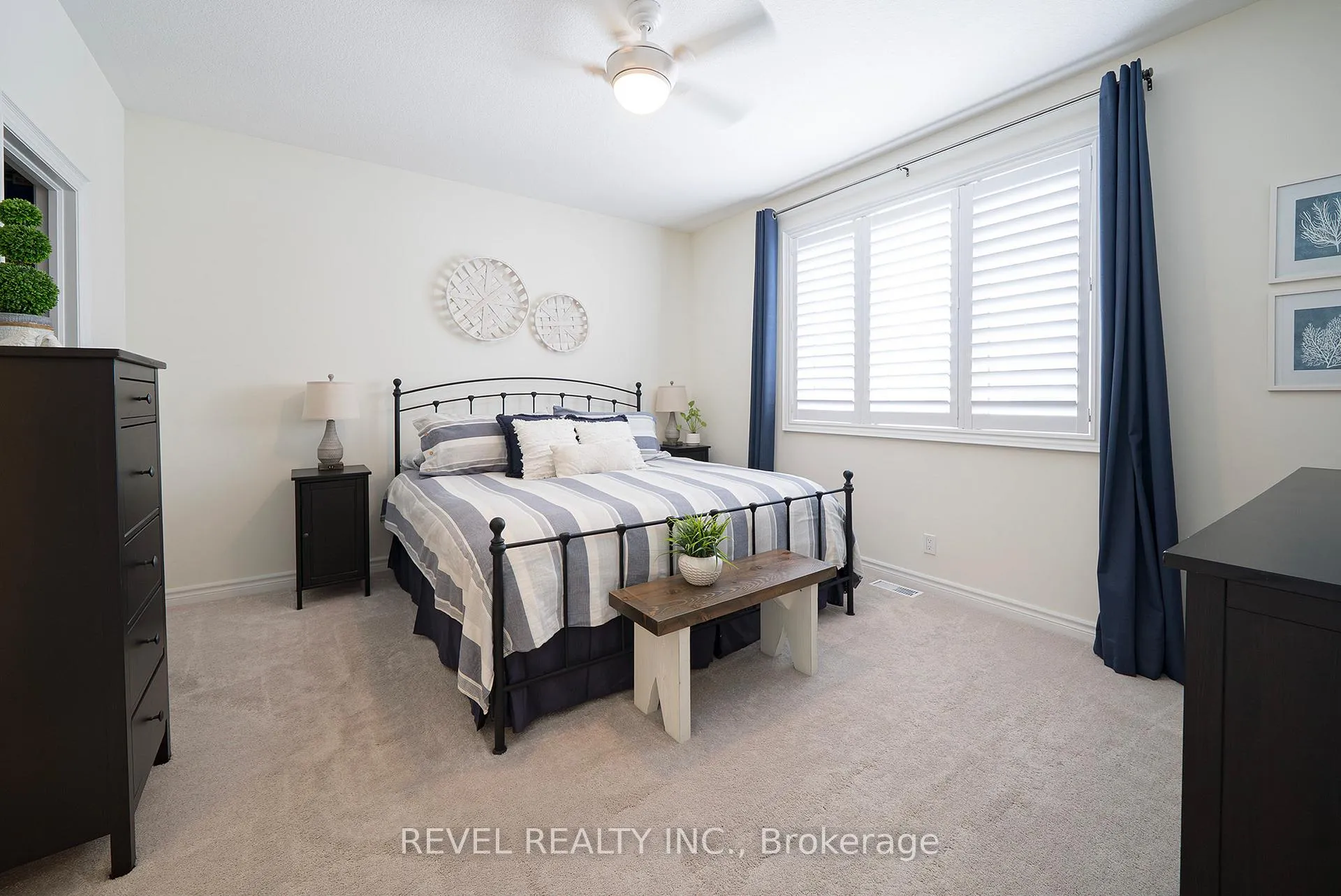 Photo 15 of Unit 8, 24 Craddock Boulevard, Haldimand — HOMEH