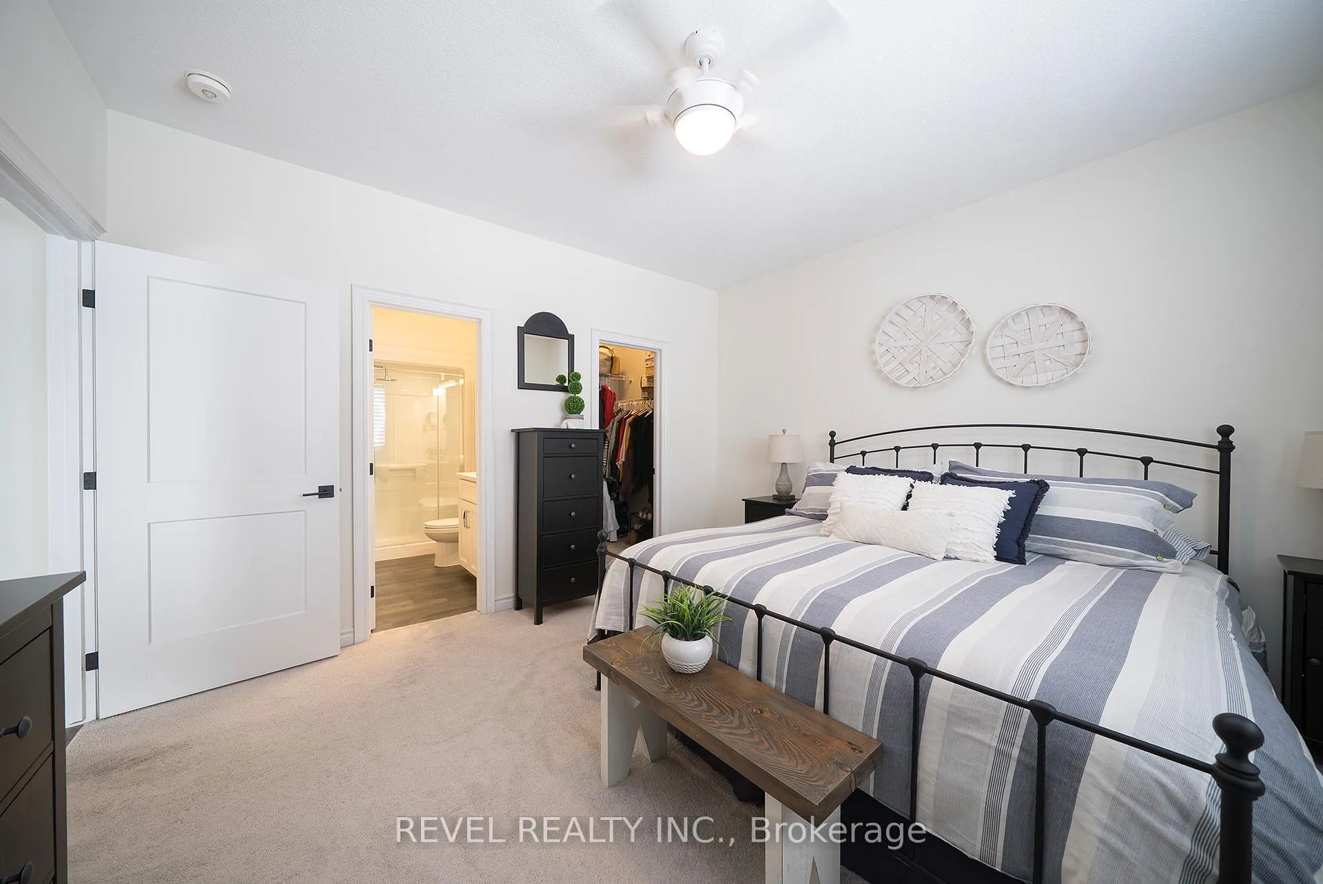 Photo 16 of Unit 8, 24 Craddock Boulevard, Haldimand — HOMEH