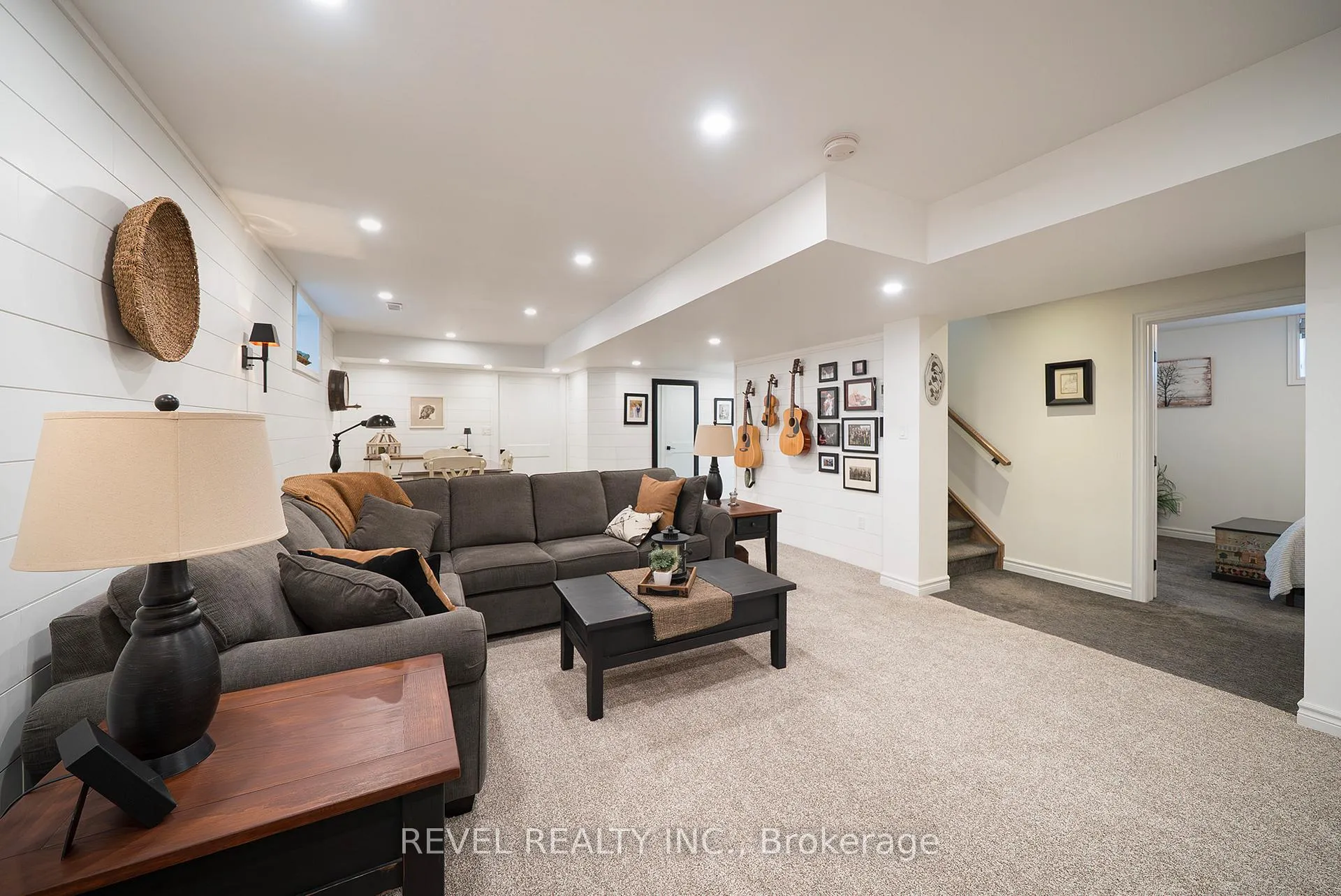 Photo 20 of Unit 8, 24 Craddock Boulevard, Haldimand — HOMEH