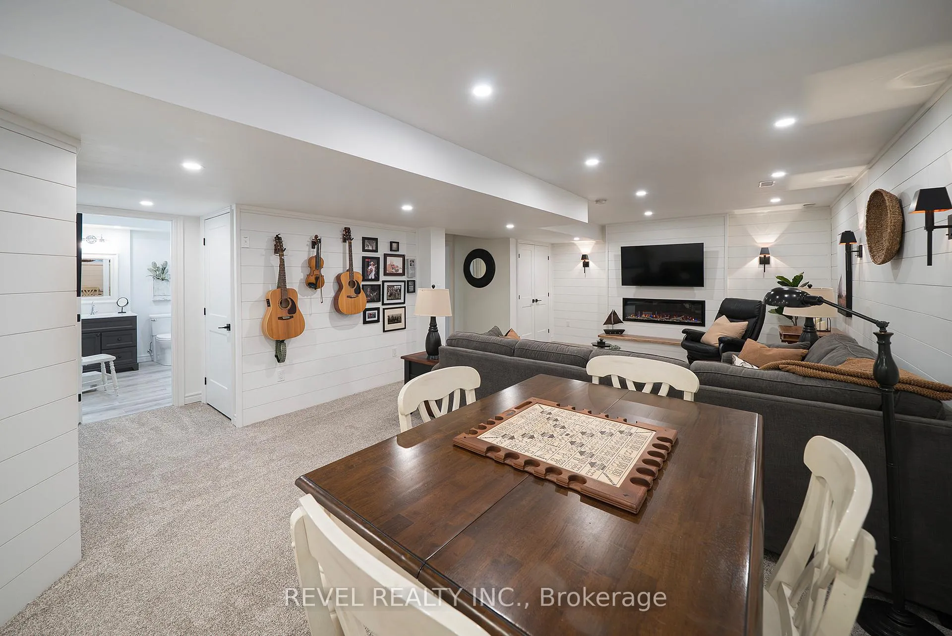 Photo 22 of Unit 8, 24 Craddock Boulevard, Haldimand — HOMEH