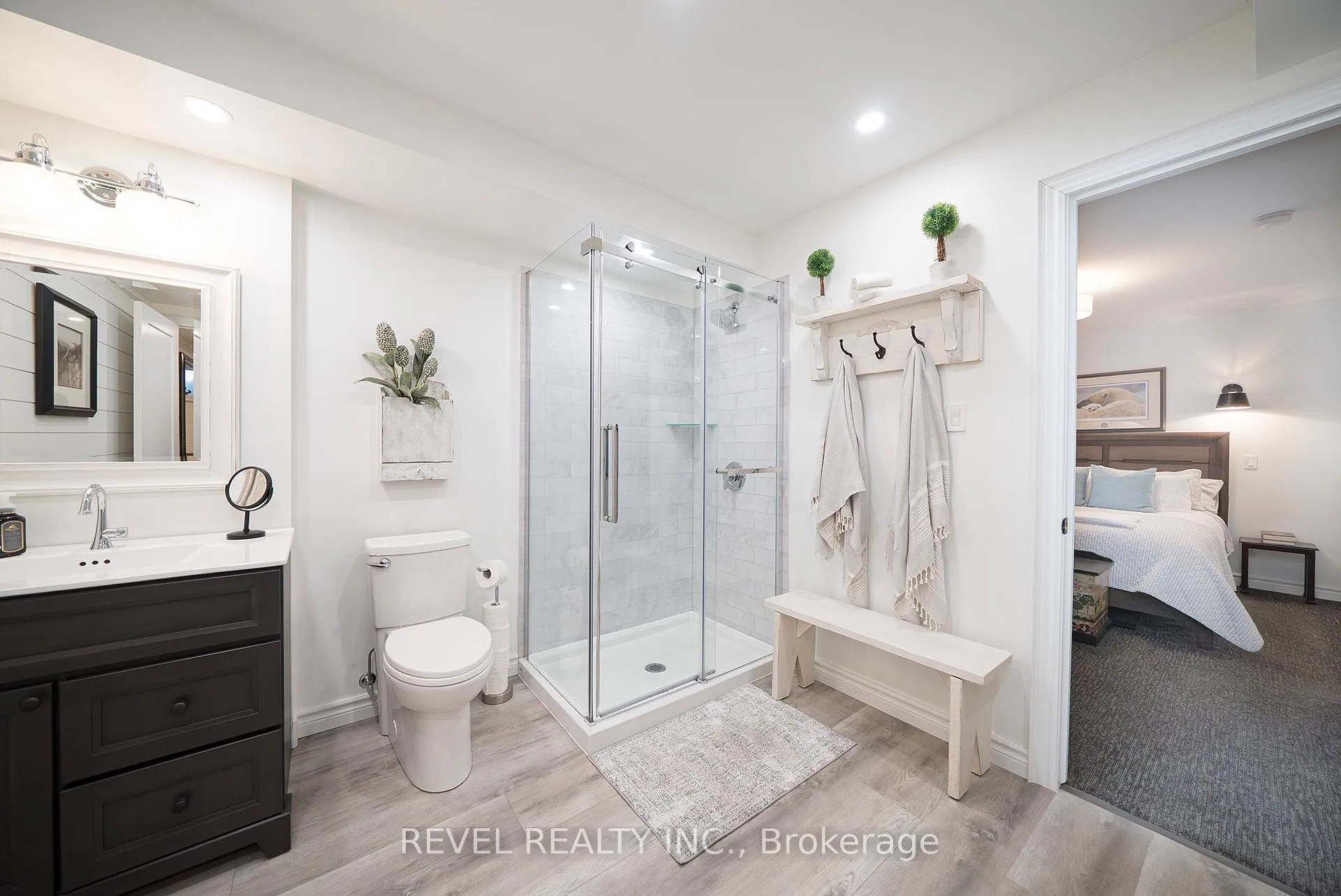 Photo 26 of Unit 8, 24 Craddock Boulevard, Haldimand — HOMEH