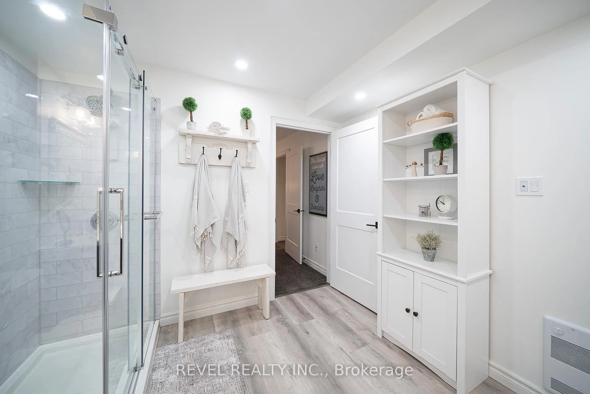 Photo 27 of Unit 8, 24 Craddock Boulevard, Haldimand — HOMEH