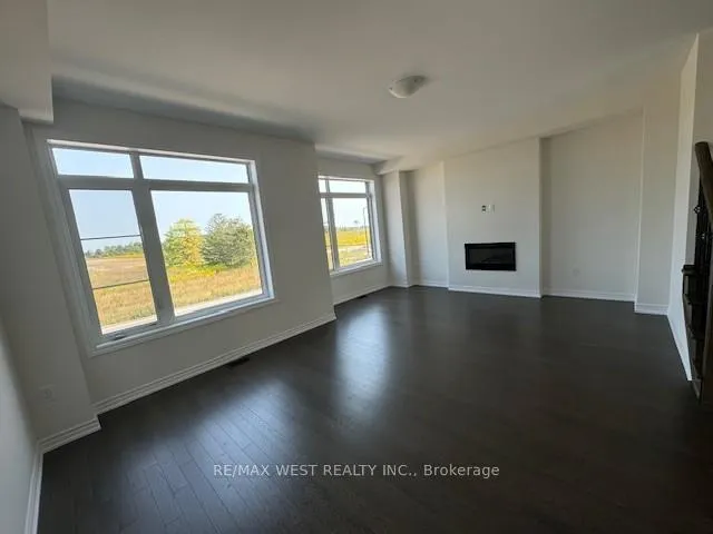 Photo 5 of 12306 Mclaughlin Road, Caledon, Rural Caledon — HOMEH