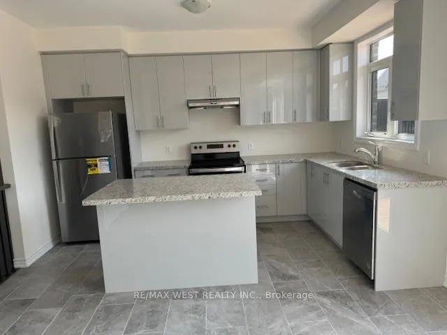 Photo 8 of 12306 Mclaughlin Road, Caledon, Rural Caledon — HOMEH