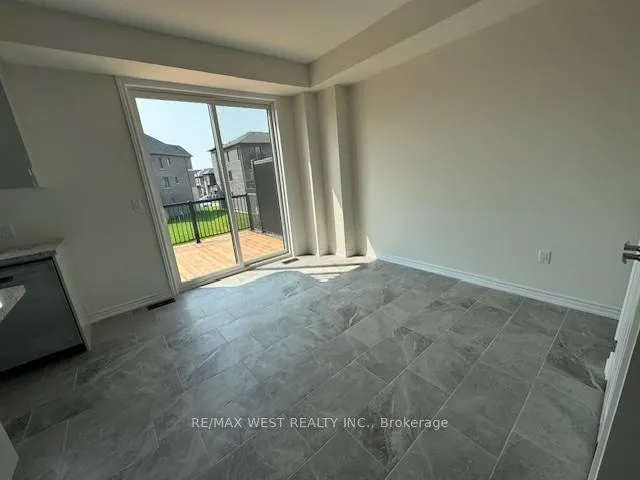 Photo 9 of 12306 Mclaughlin Road, Caledon, Rural Caledon — HOMEH