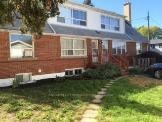 Photo 2 of Unit 3, 2016 Edinburgh Drive, Burlington, Brant — HOMEH