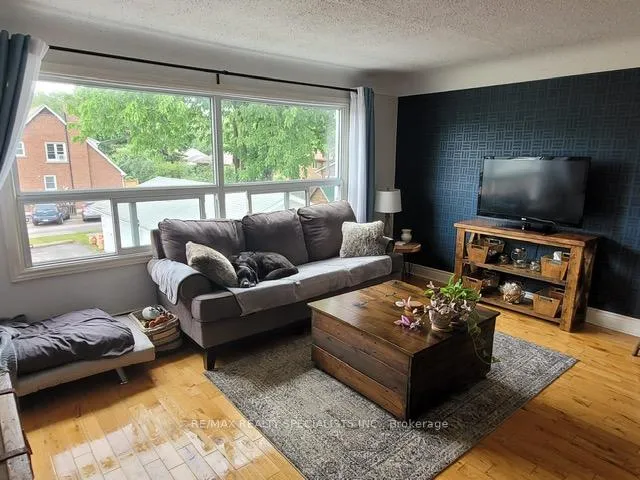 Photo 8 of Unit 3, 2016 Edinburgh Drive, Burlington, Brant — HOMEH