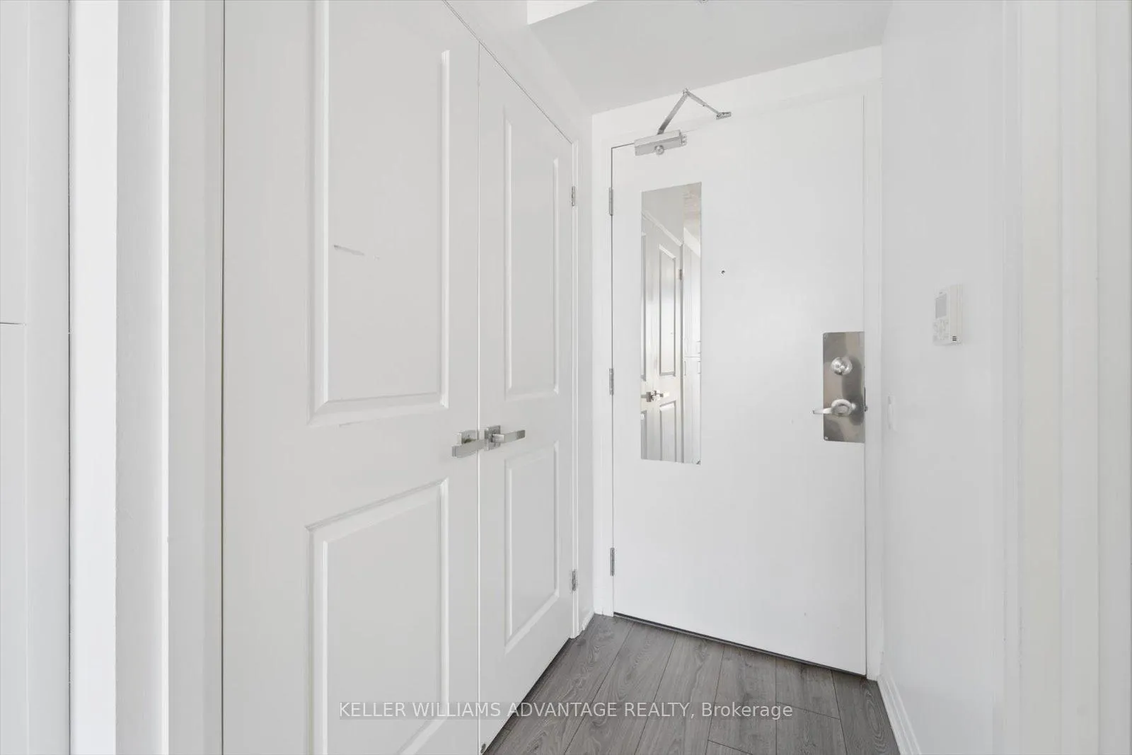 Photo 5 of Unit 434, 1900 Simcoe Street N, Oshawa, Samac — HOMEH