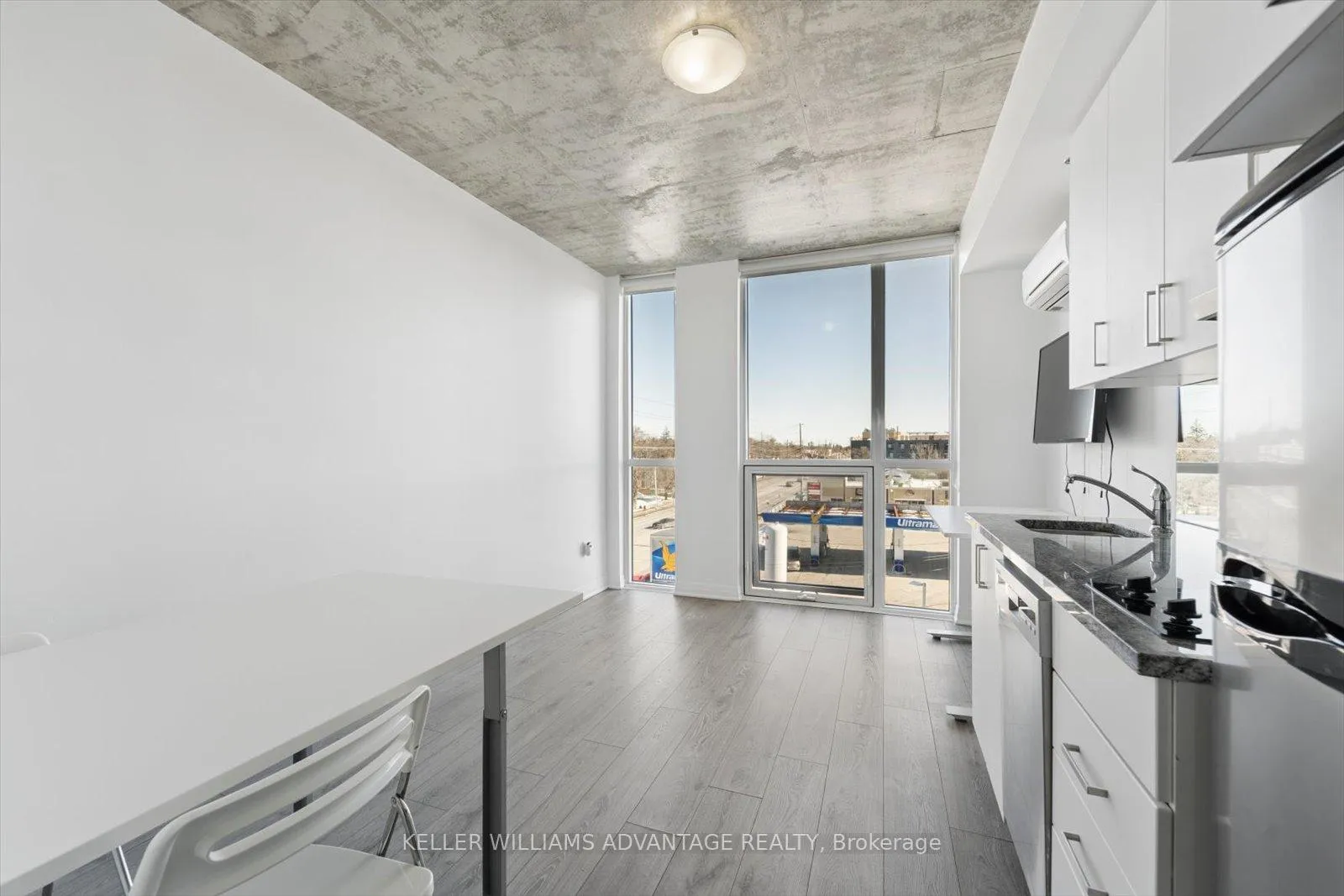 Photo 6 of Unit 434, 1900 Simcoe Street N, Oshawa, Samac — HOMEH