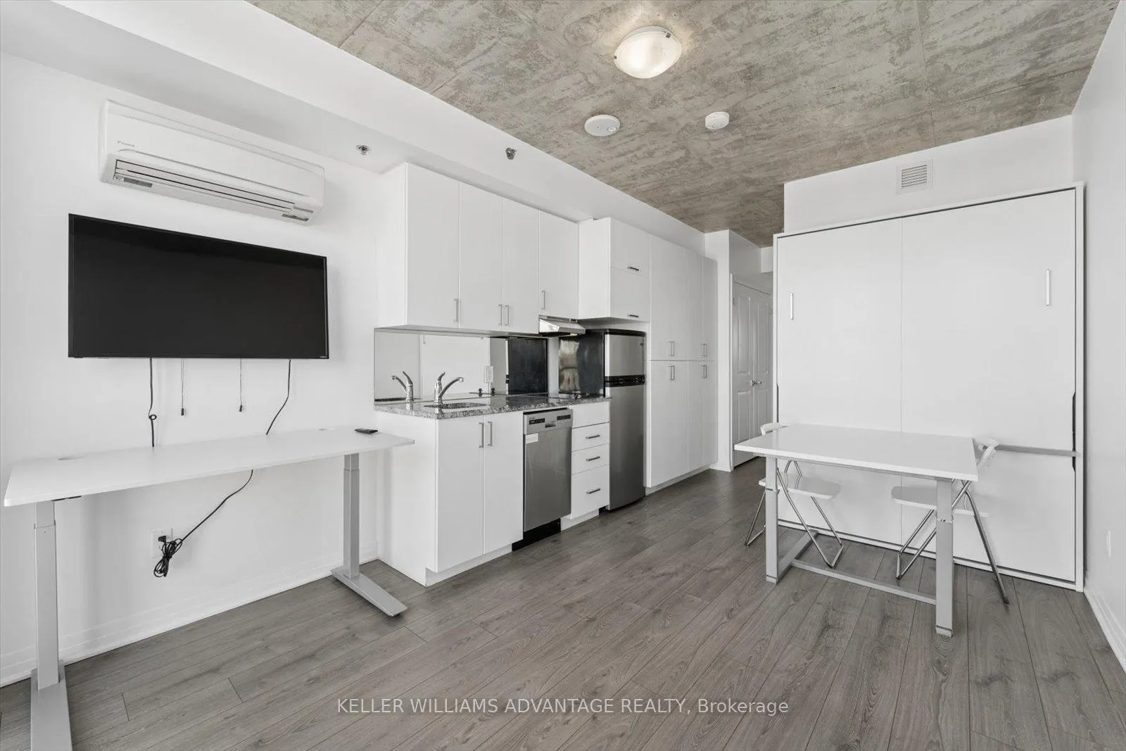 Photo 9 of Unit 434, 1900 Simcoe Street N, Oshawa, Samac — HOMEH