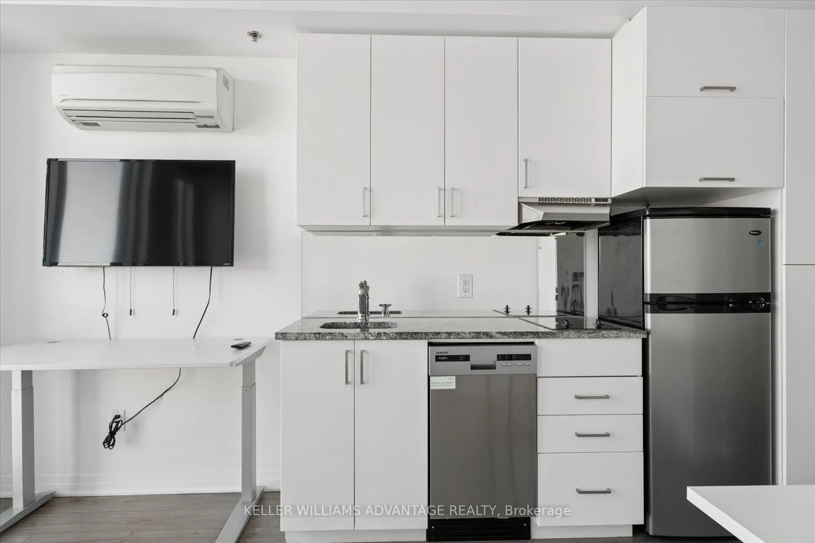 Photo 10 of Unit 434, 1900 Simcoe Street N, Oshawa, Samac — HOMEH