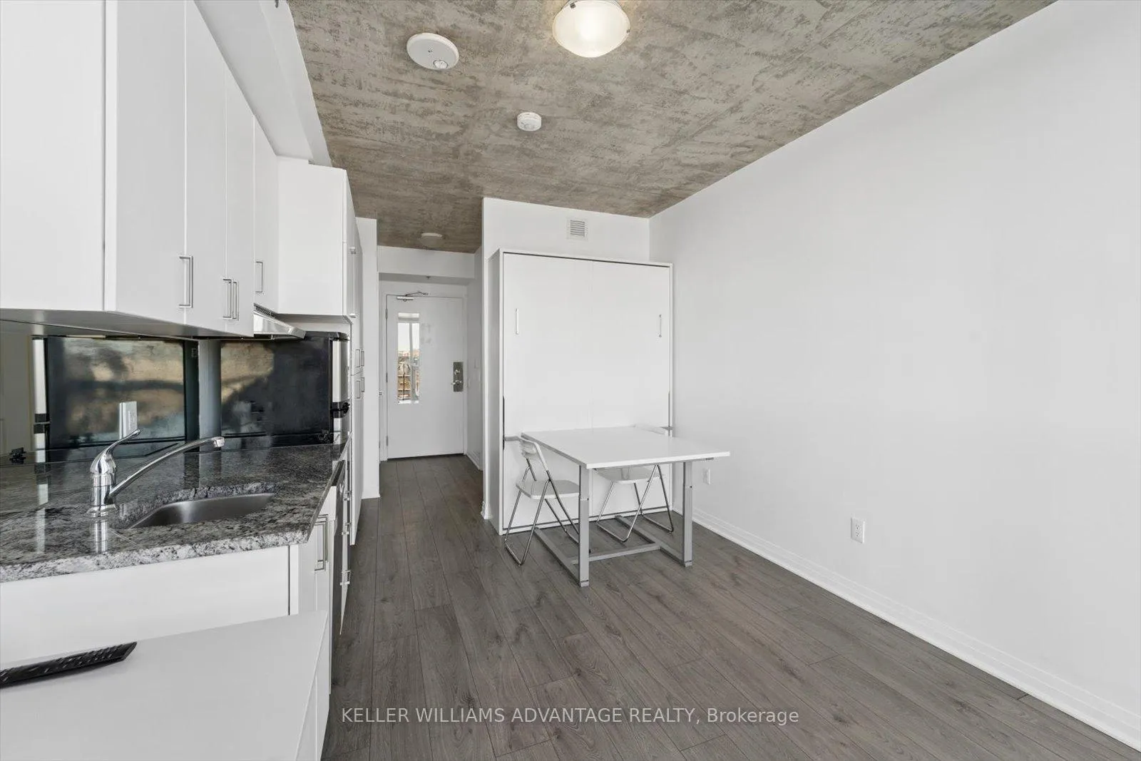 Photo 11 of Unit 434, 1900 Simcoe Street N, Oshawa, Samac — HOMEH