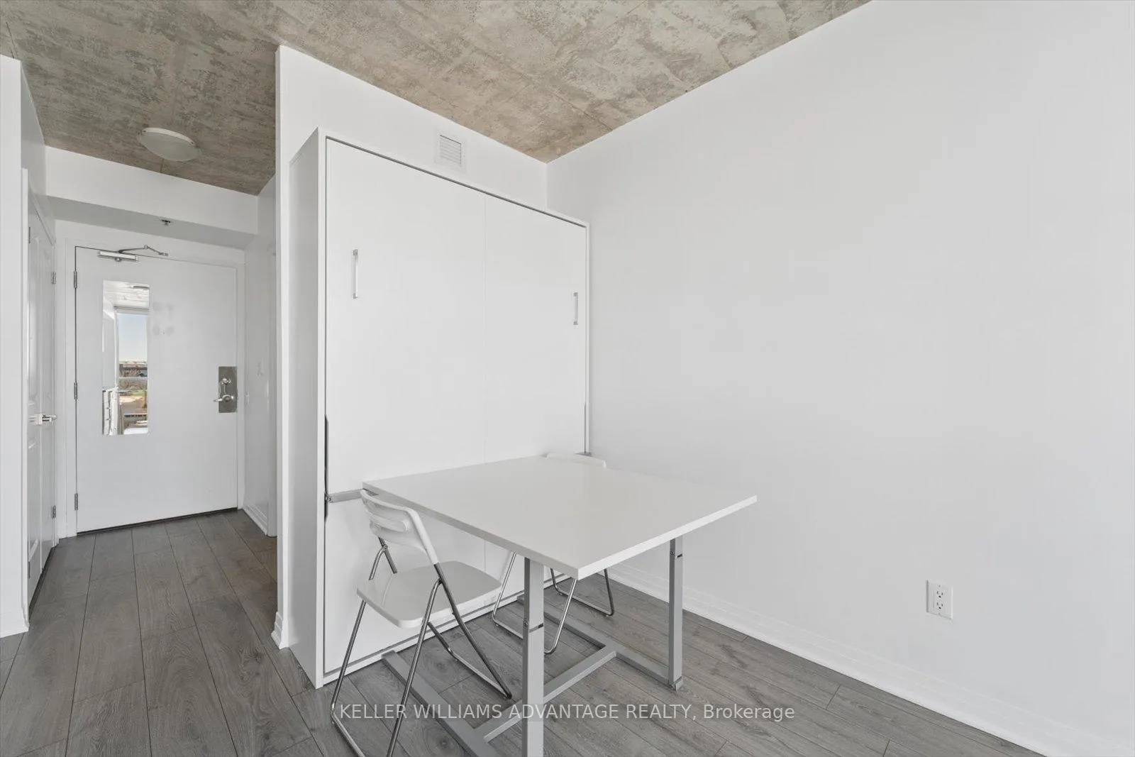 Photo 12 of Unit 434, 1900 Simcoe Street N, Oshawa, Samac — HOMEH