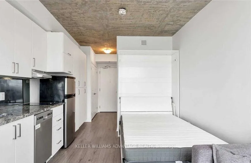 Photo 13 of Unit 434, 1900 Simcoe Street N, Oshawa, Samac — HOMEH