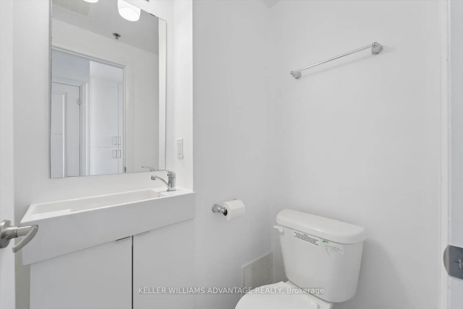 Photo 15 of Unit 434, 1900 Simcoe Street N, Oshawa, Samac — HOMEH