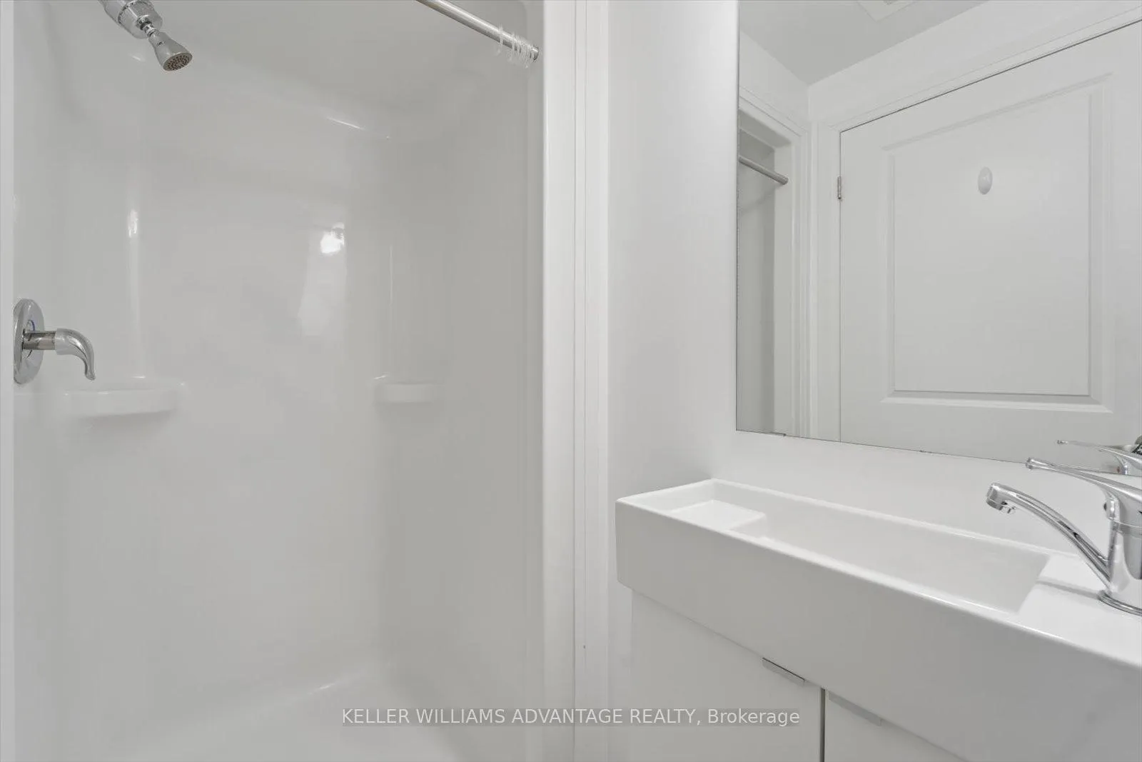 Photo 16 of Unit 434, 1900 Simcoe Street N, Oshawa, Samac — HOMEH