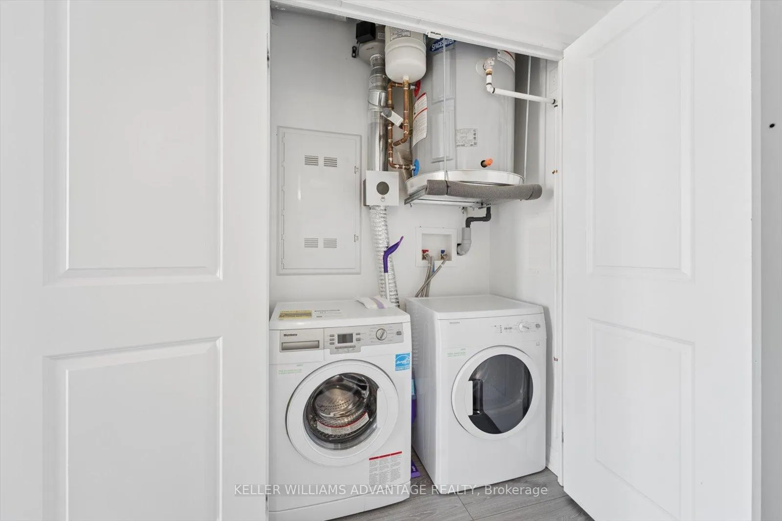 Photo 17 of Unit 434, 1900 Simcoe Street N, Oshawa, Samac — HOMEH