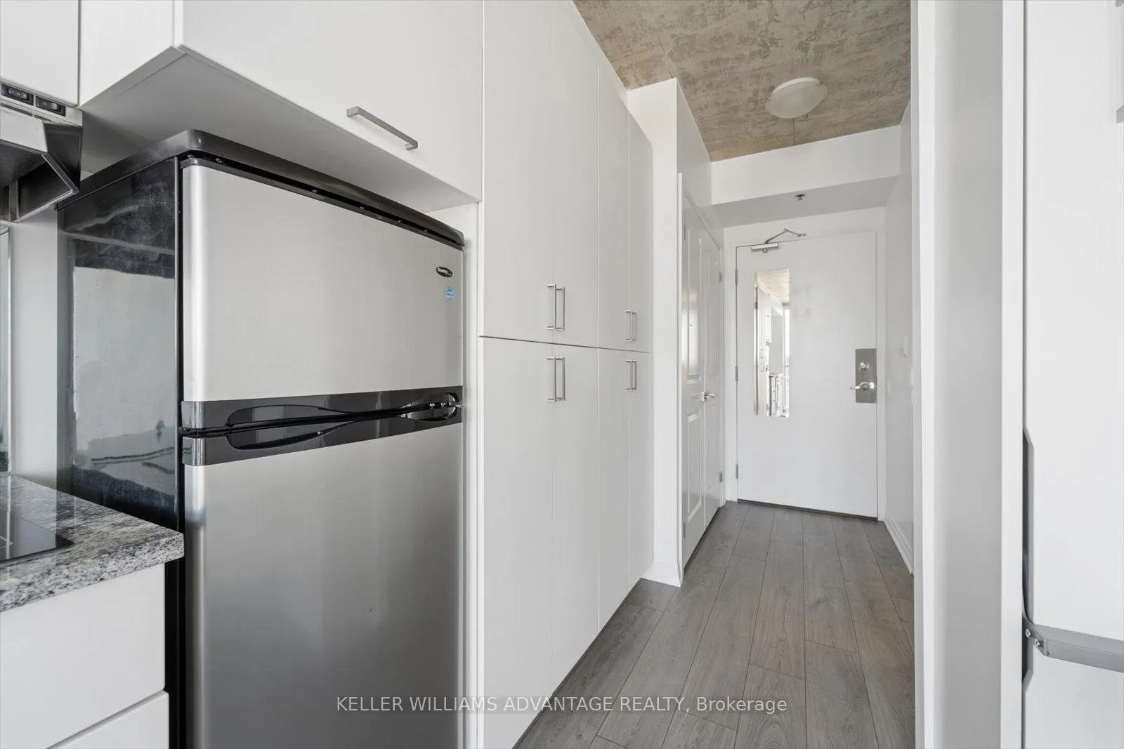Photo 18 of Unit 434, 1900 Simcoe Street N, Oshawa, Samac — HOMEH