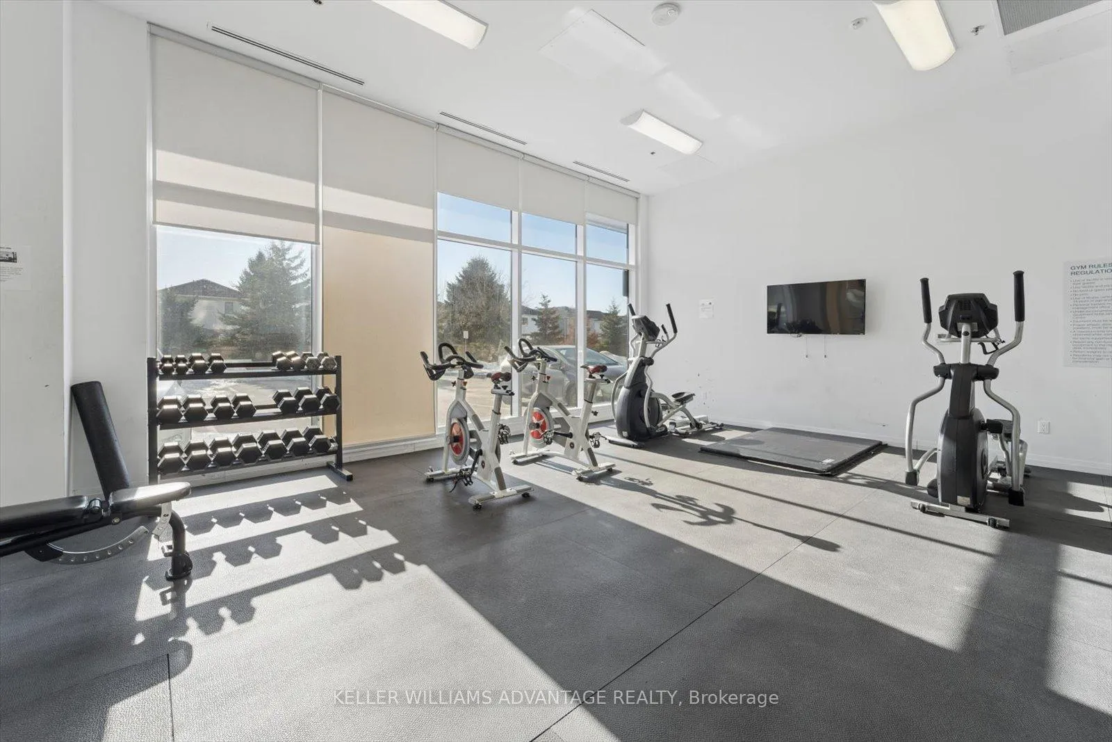 Photo 19 of Unit 434, 1900 Simcoe Street N, Oshawa, Samac — HOMEH