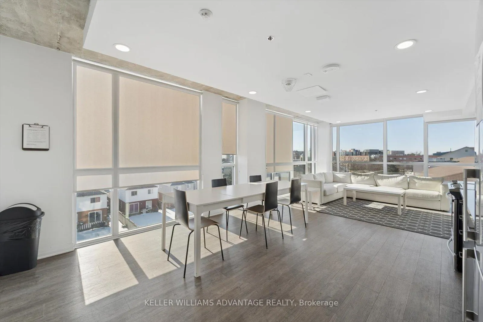 Photo 21 of Unit 434, 1900 Simcoe Street N, Oshawa, Samac — HOMEH