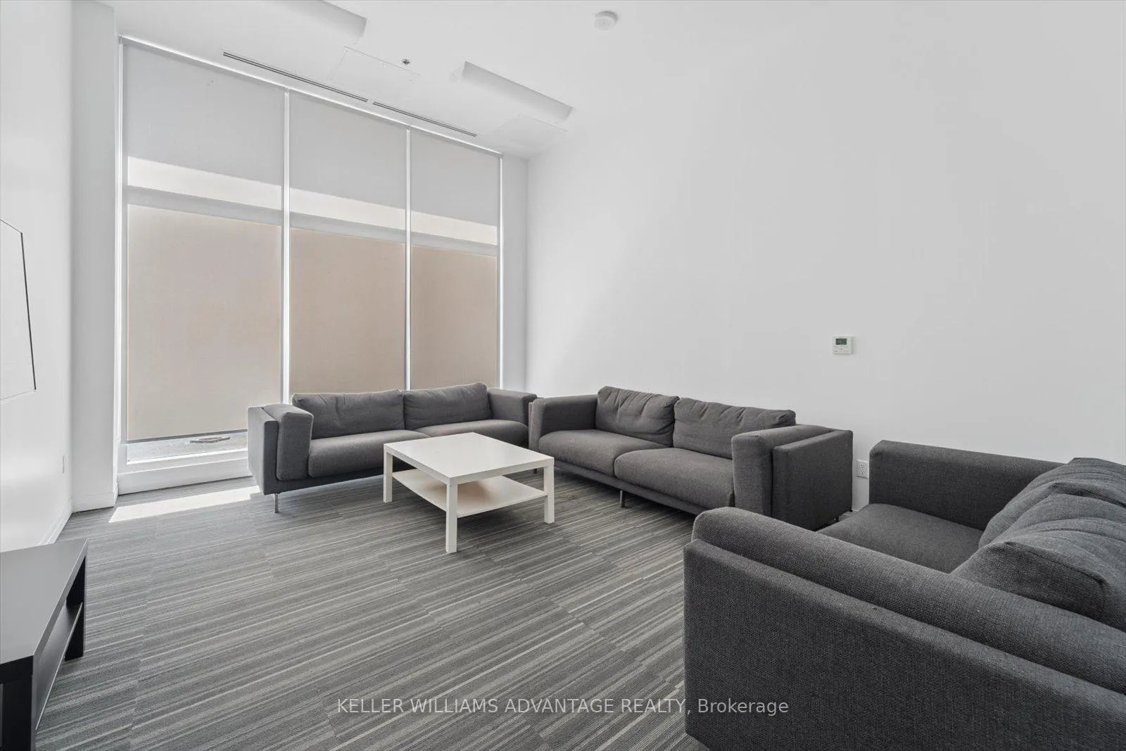 Photo 26 of Unit 434, 1900 Simcoe Street N, Oshawa, Samac — HOMEH