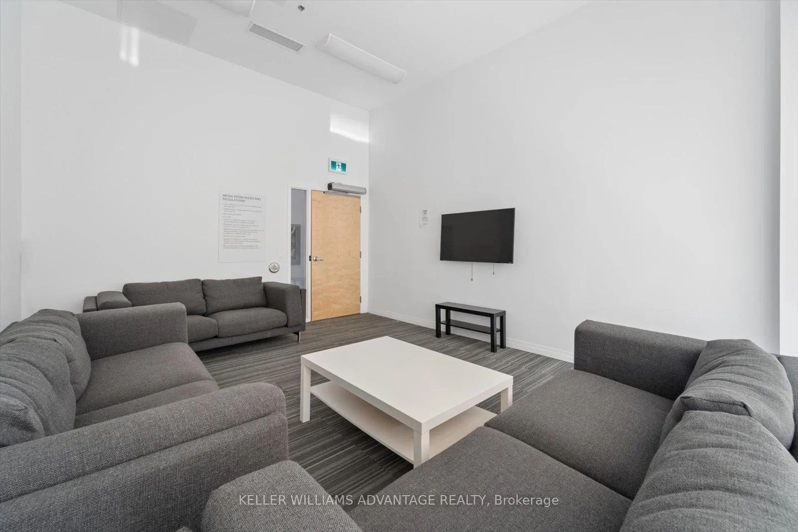 Photo 27 of Unit 434, 1900 Simcoe Street N, Oshawa, Samac — HOMEH