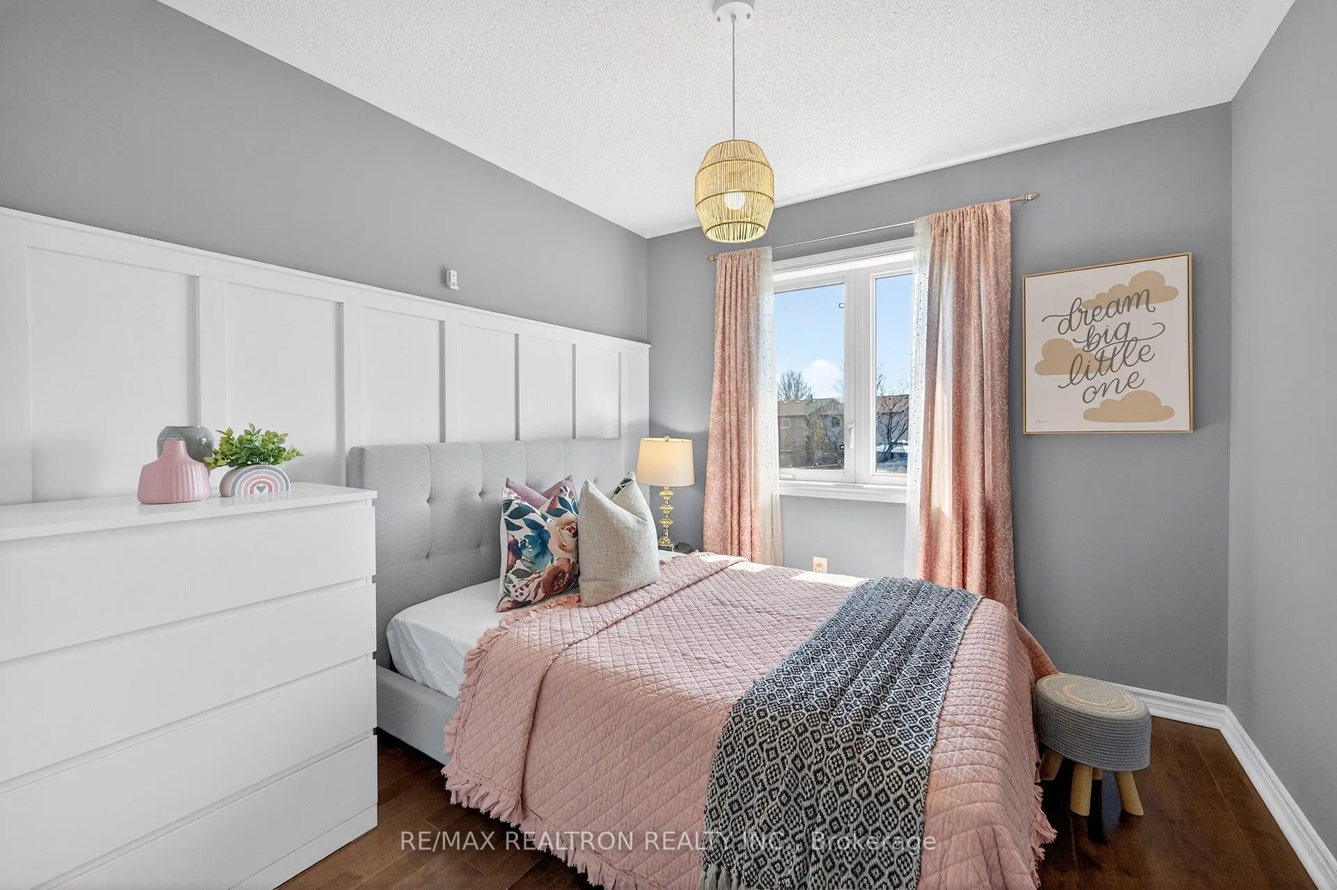 Photo 13 of 41 Horton Street, Ajax, Central East — HOMEH