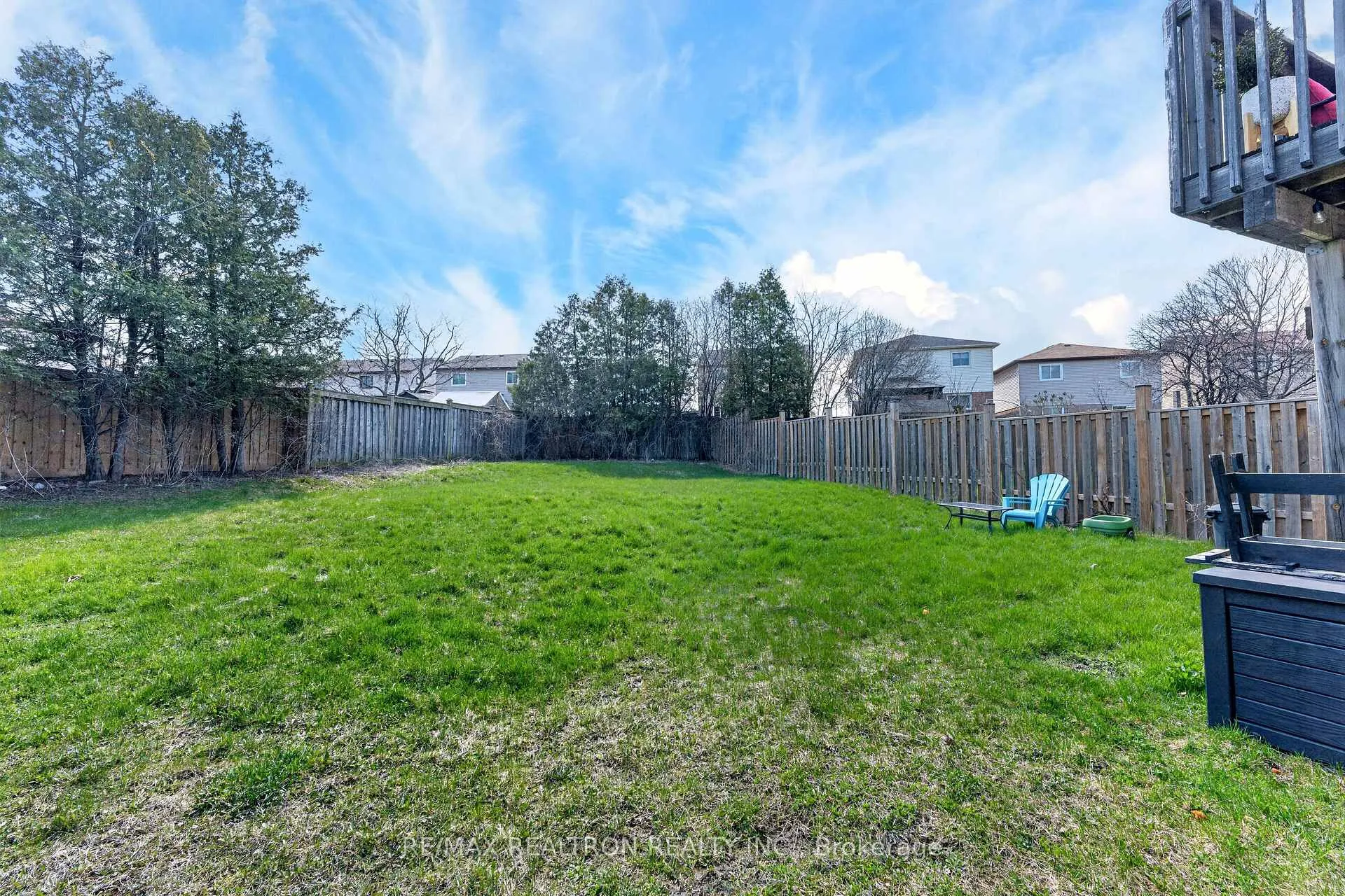 Photo 24 of 41 Horton Street, Ajax, Central East — HOMEH