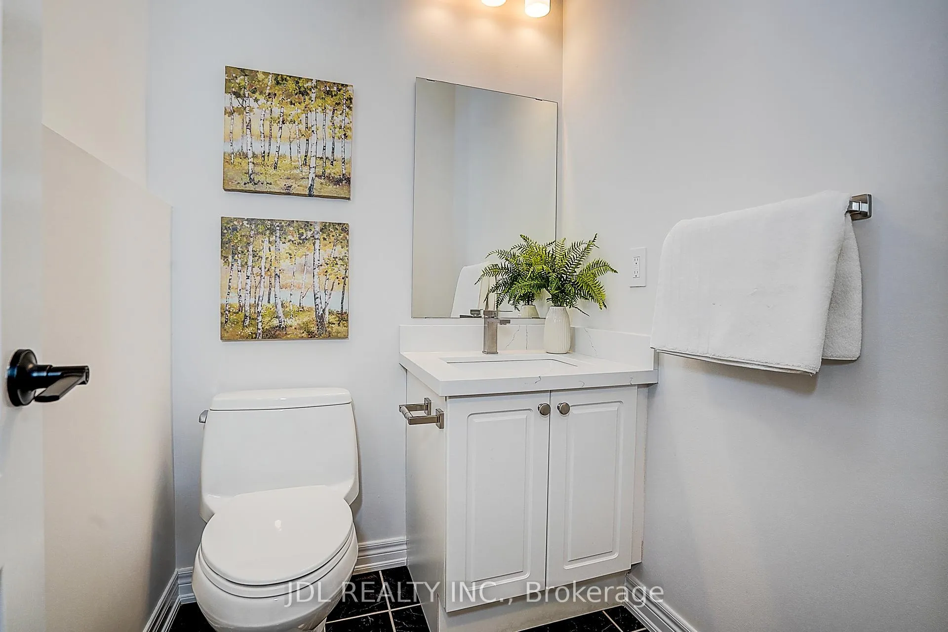 Photo 25 of 2 Catalina Crescent, Richmond Hill, Rouge Woods — HOMEH
