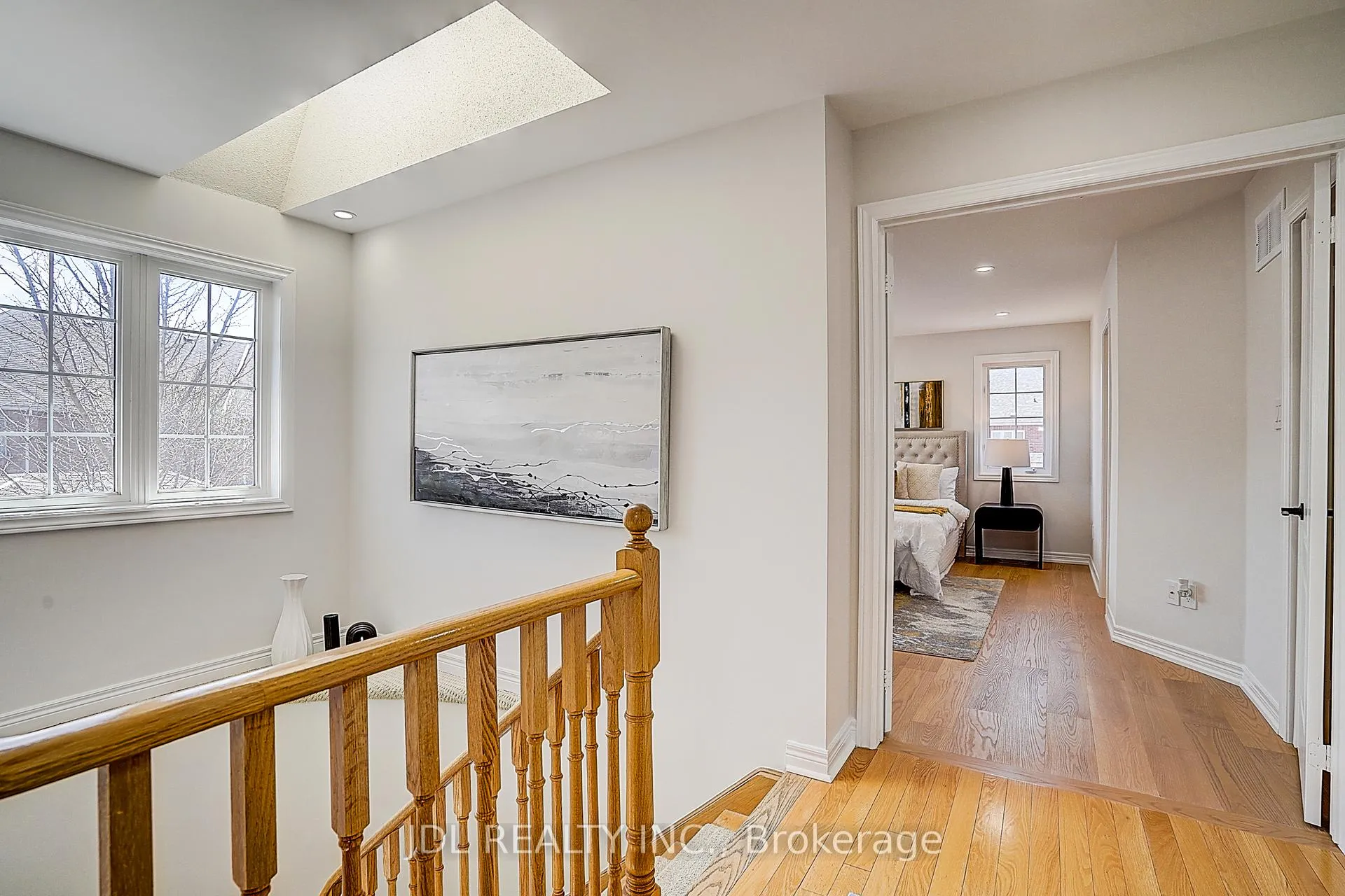 Photo 26 of 2 Catalina Crescent, Richmond Hill, Rouge Woods — HOMEH