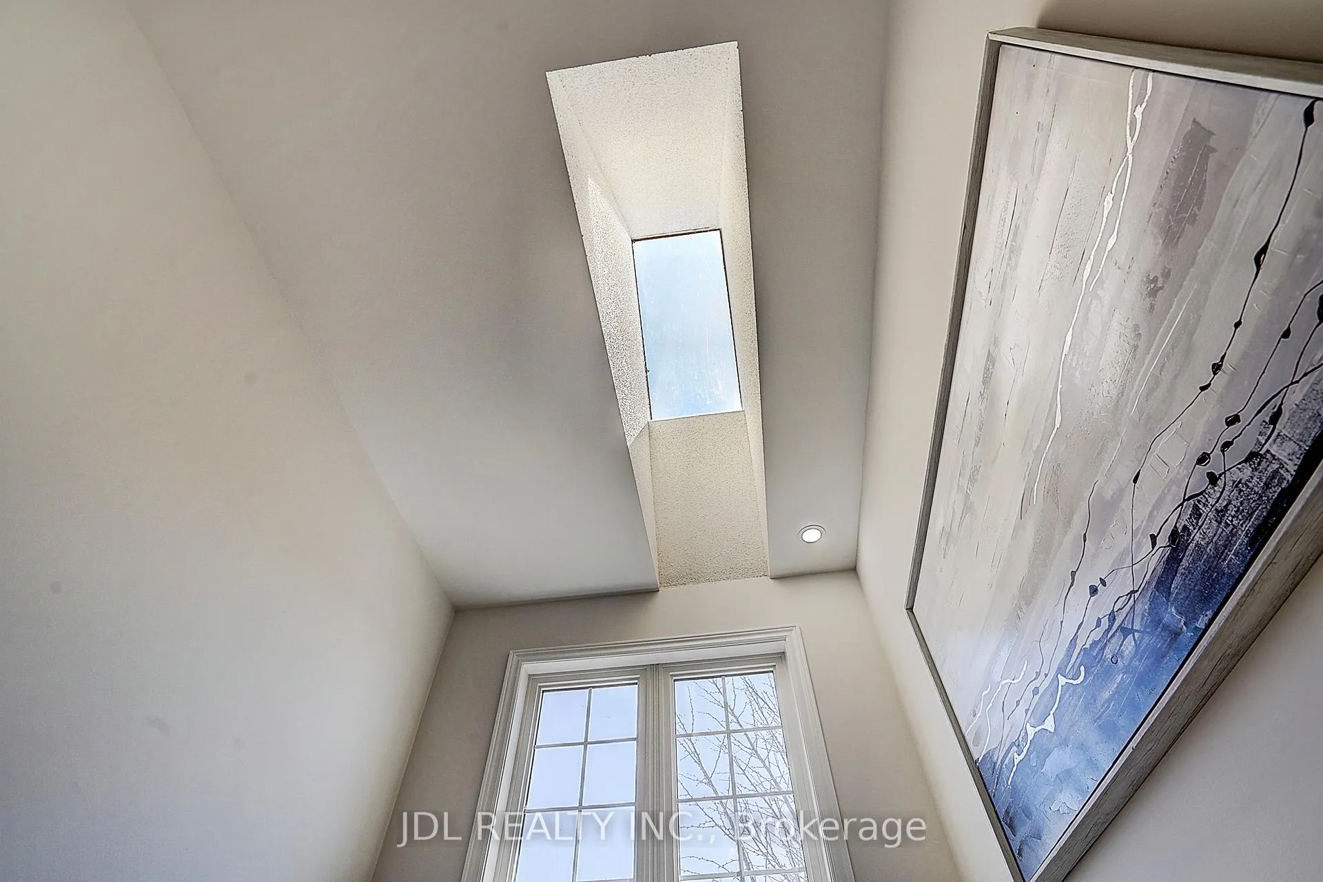 Photo 27 of 2 Catalina Crescent, Richmond Hill, Rouge Woods — HOMEH