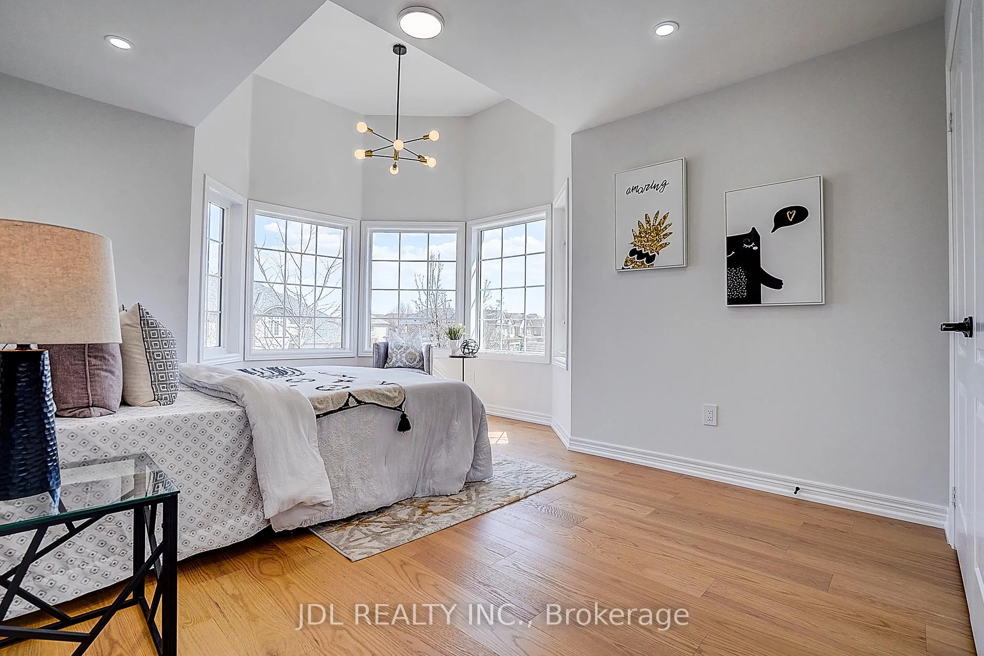 Photo 34 of 2 Catalina Crescent, Richmond Hill, Rouge Woods — HOMEH
