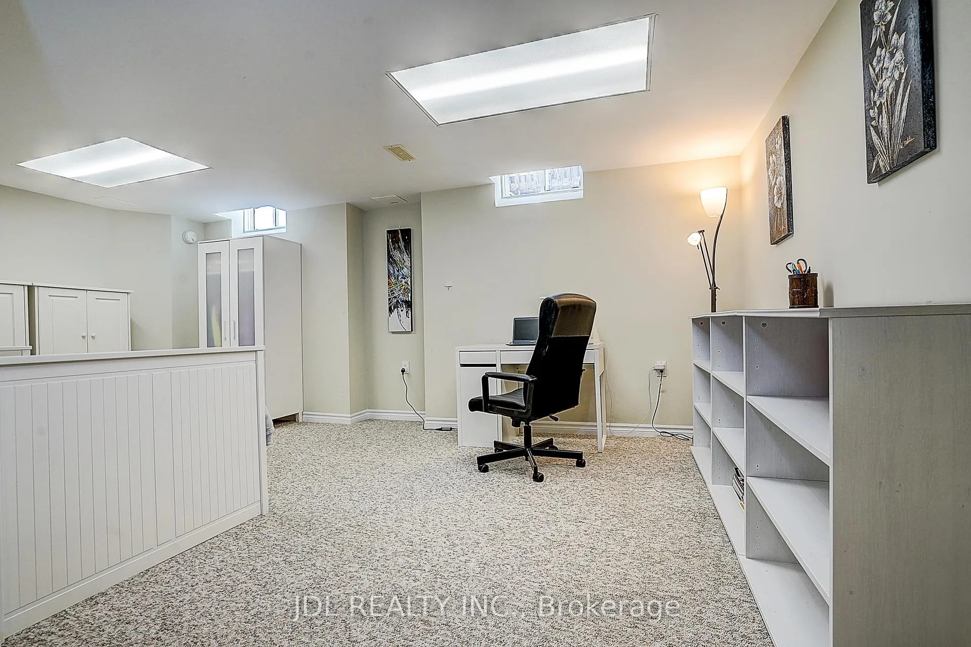 Photo 41 of 2 Catalina Crescent, Richmond Hill, Rouge Woods — HOMEH