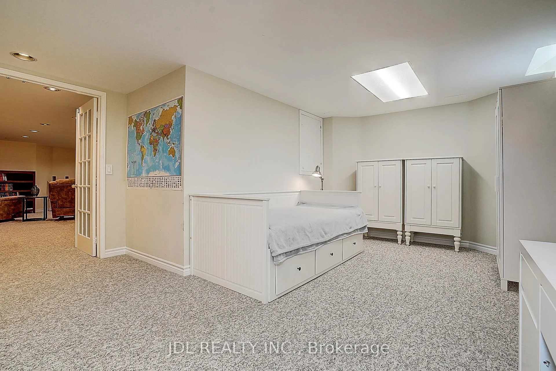 Photo 42 of 2 Catalina Crescent, Richmond Hill, Rouge Woods — HOMEH